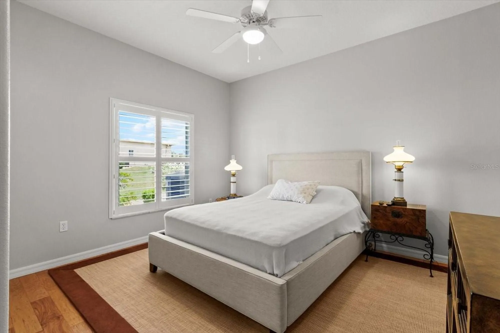 Property Slideshow image 21 of 42 | 1802 n musial pt, Hernando, FL, 34442
