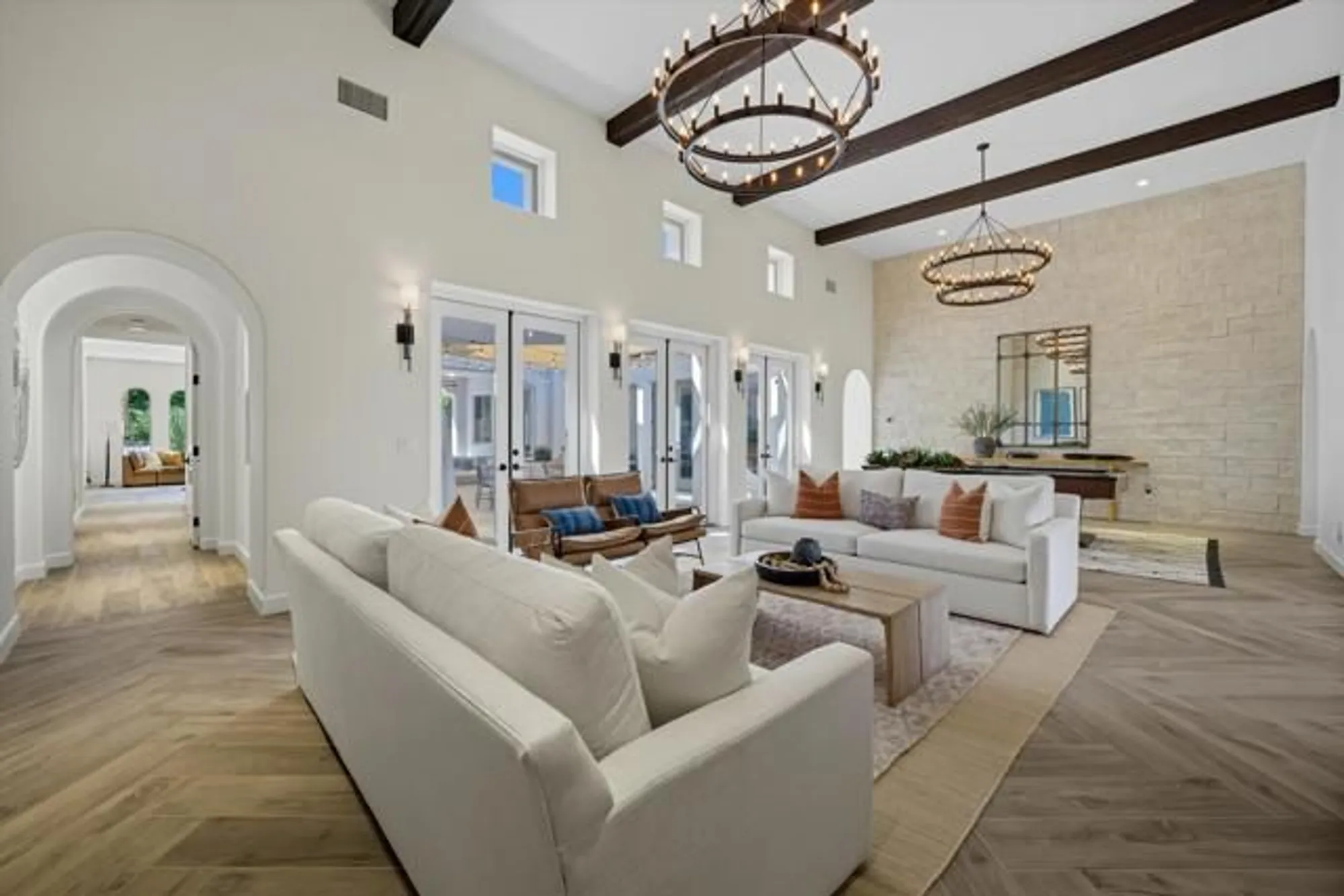 Property Slideshow image 21 of 52 | 81375 national dr, La Quinta, CA, 92253