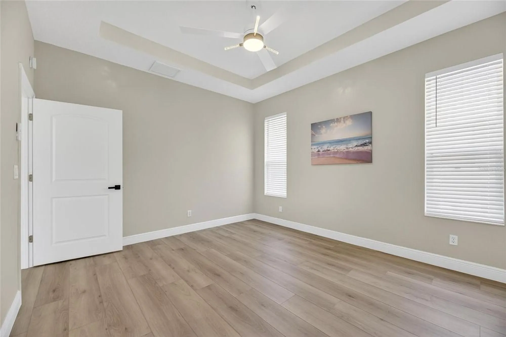 Property Slideshow image 32 of 49 | 1103 villeroy dr, Sun City Center, FL, 33573