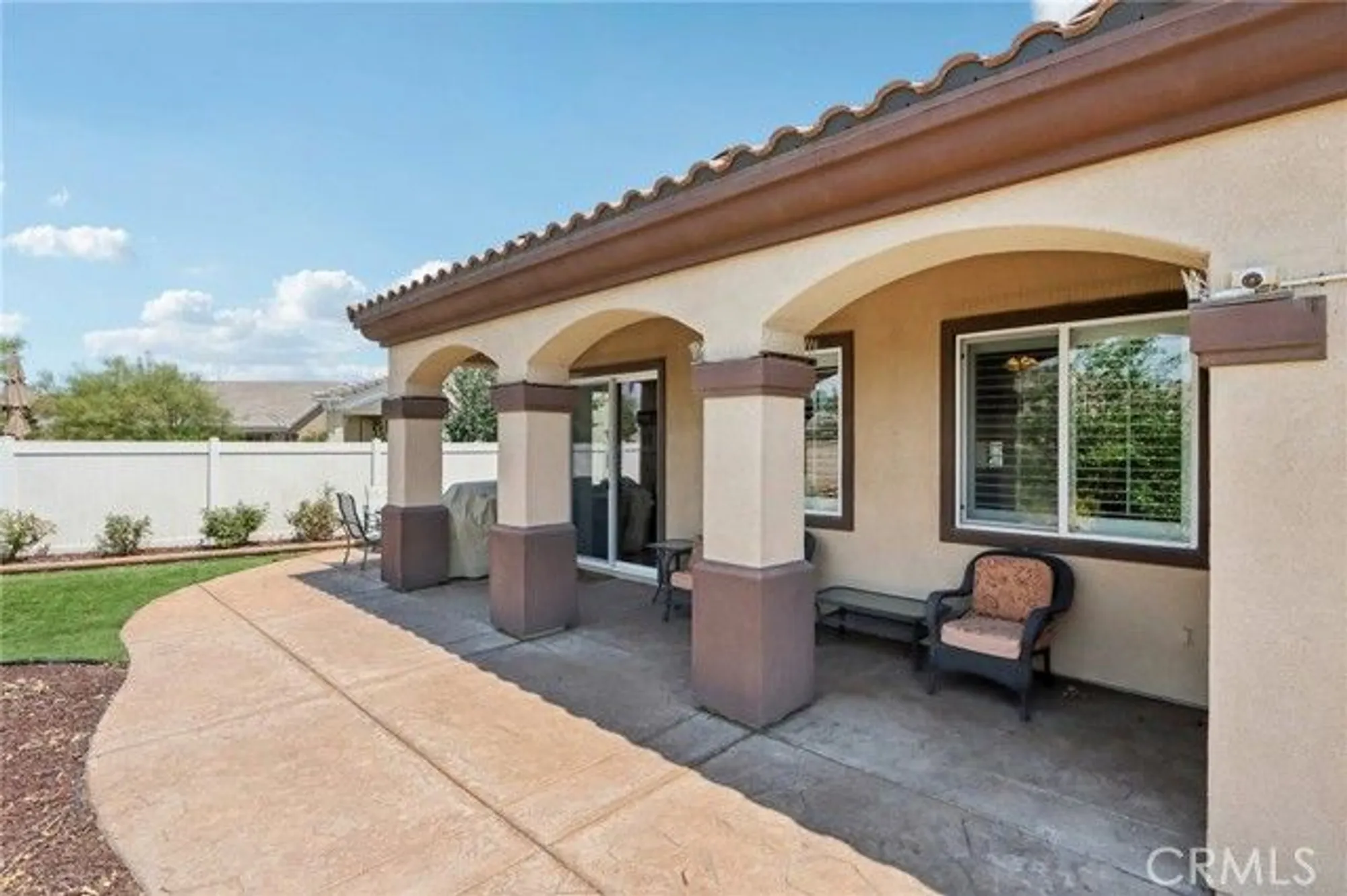 Property Slideshow image 31 of 69 | 5206 corte del cabo, Hemet, CA, 92545