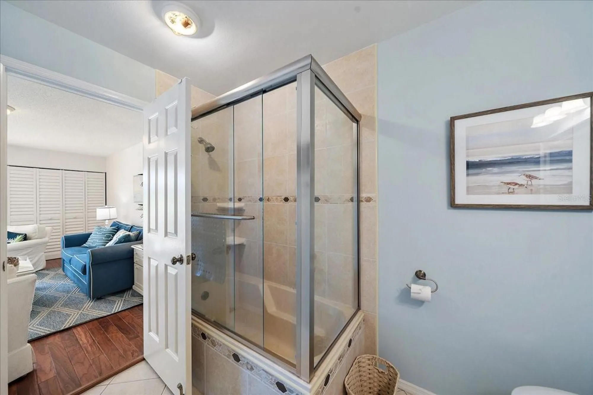 Property Slideshow image 23 of 76 | 425 cerromar ter 359, Venice, FL, 34293