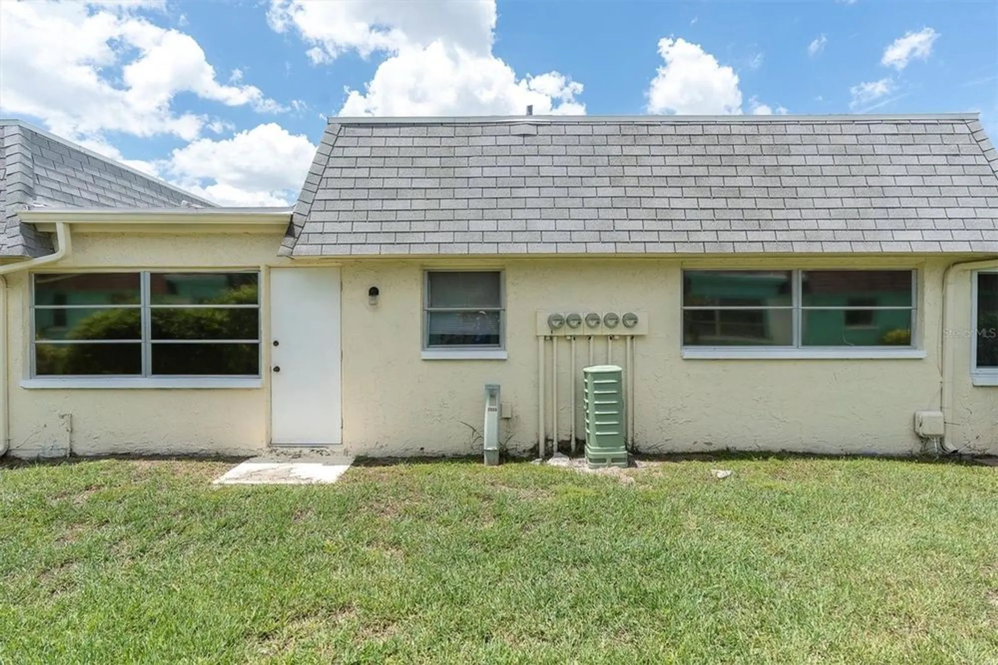 Property Slideshow image 22 of 27 | 7000 lafayette, Pinellas Park, FL, 33781