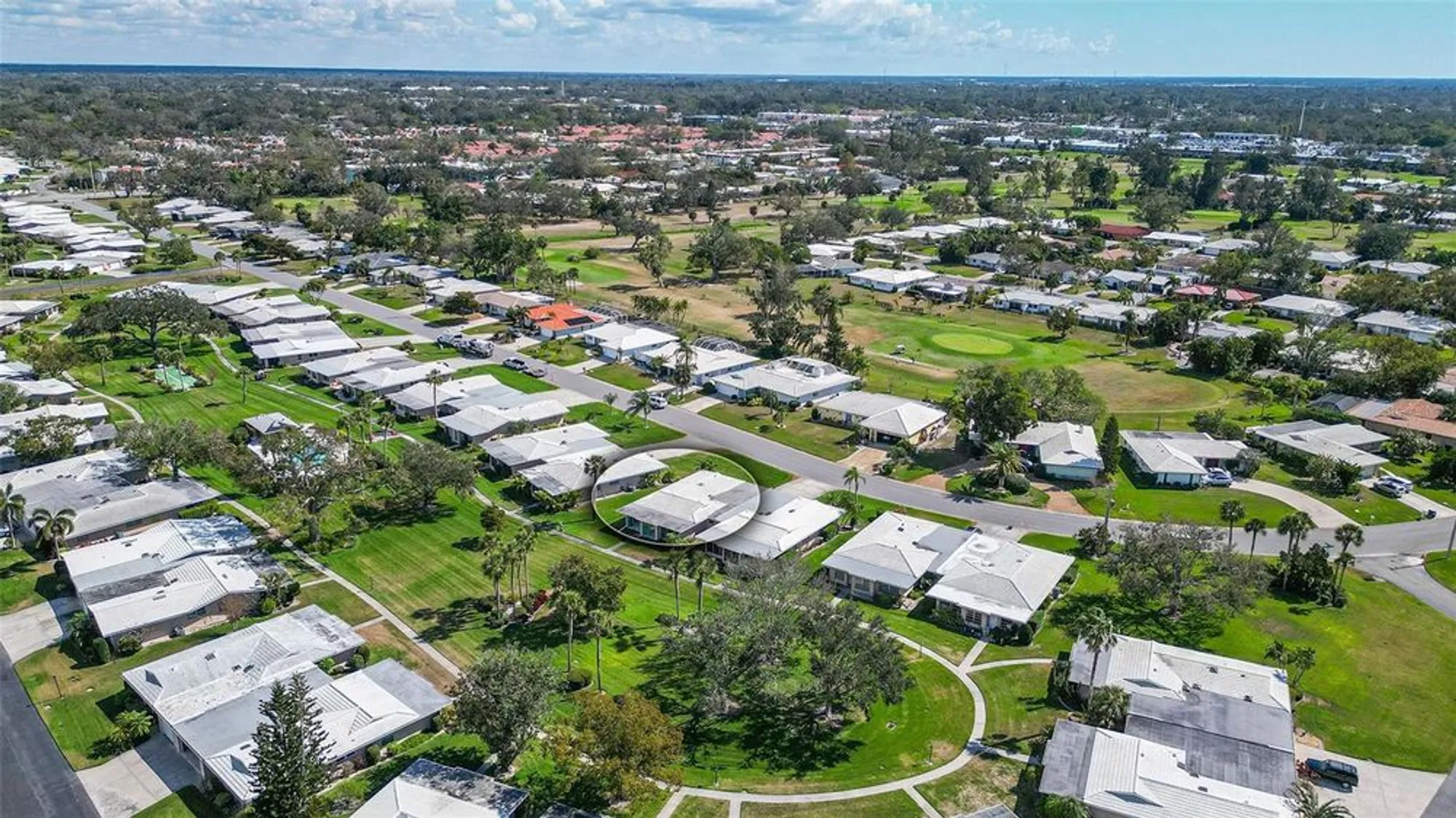Property Slideshow image 63 of 78 | 3278 village green dr # 1024, Sarasota, FL, 34239