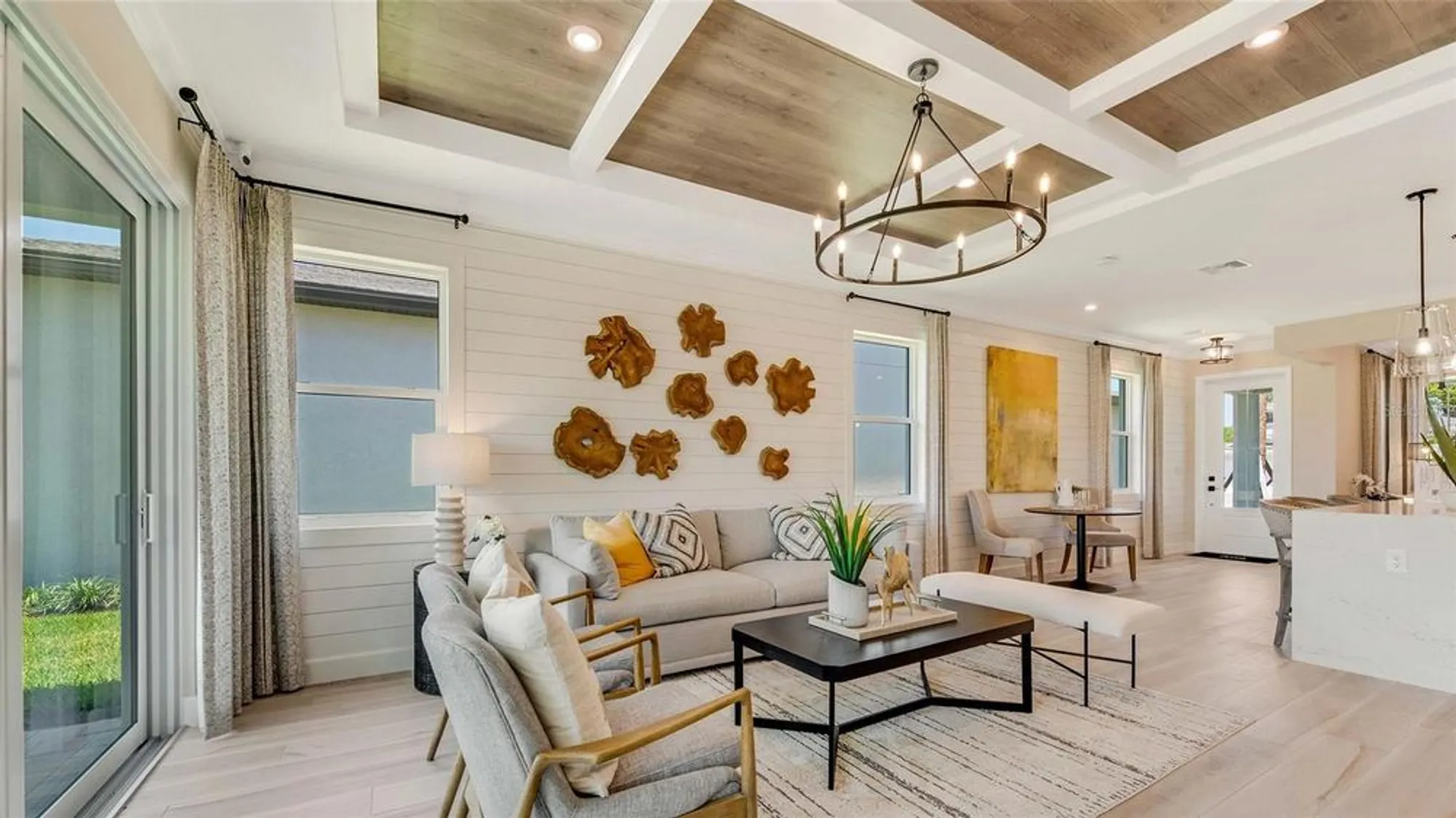 Property Slideshow image 4 of 23 | 1352 savoy ln, Deland, FL, 32724