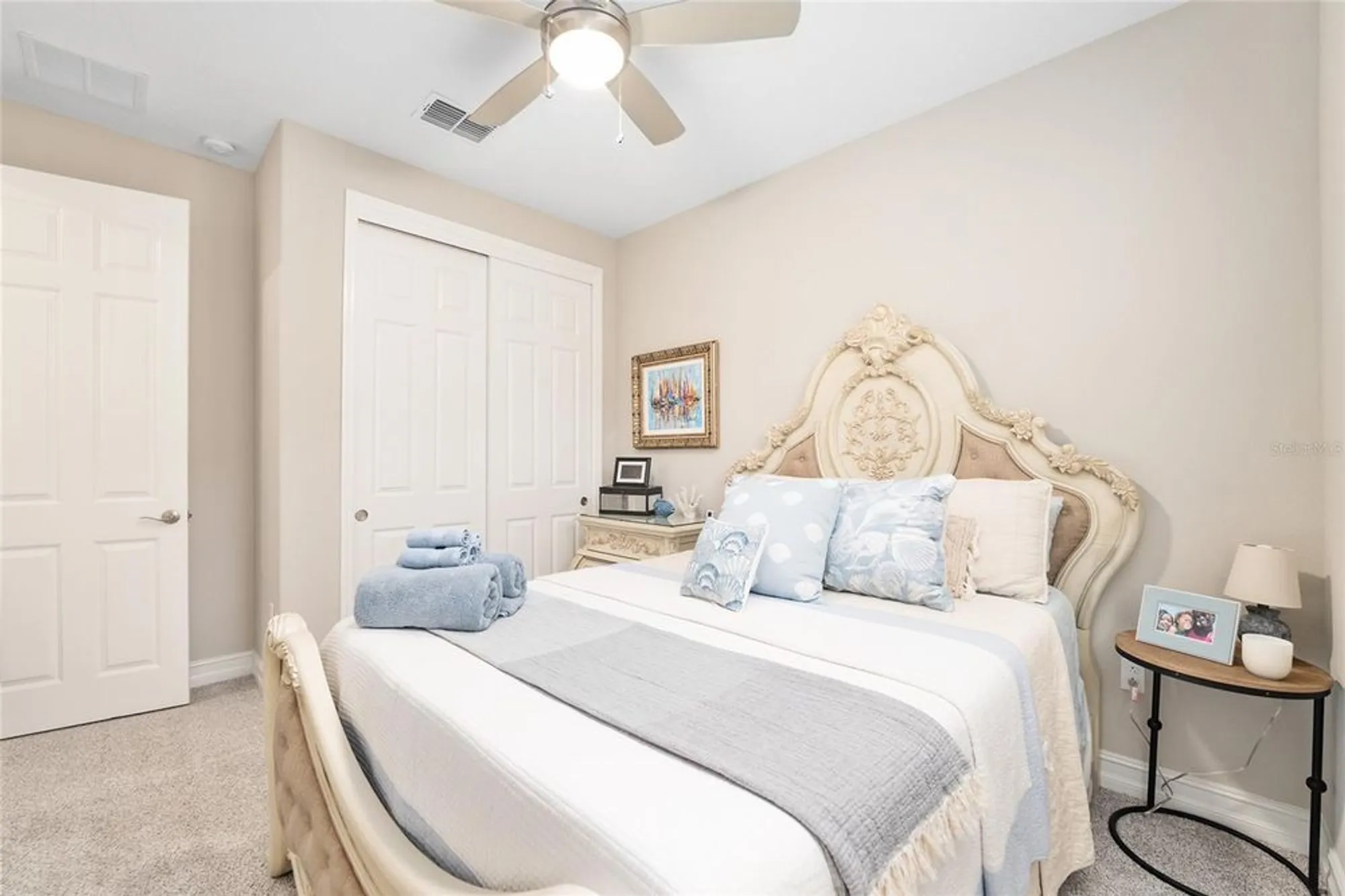 Property Slideshow image 40 of 51 | 4486 nw 53rd avenue rd, Ocala, FL, 34482