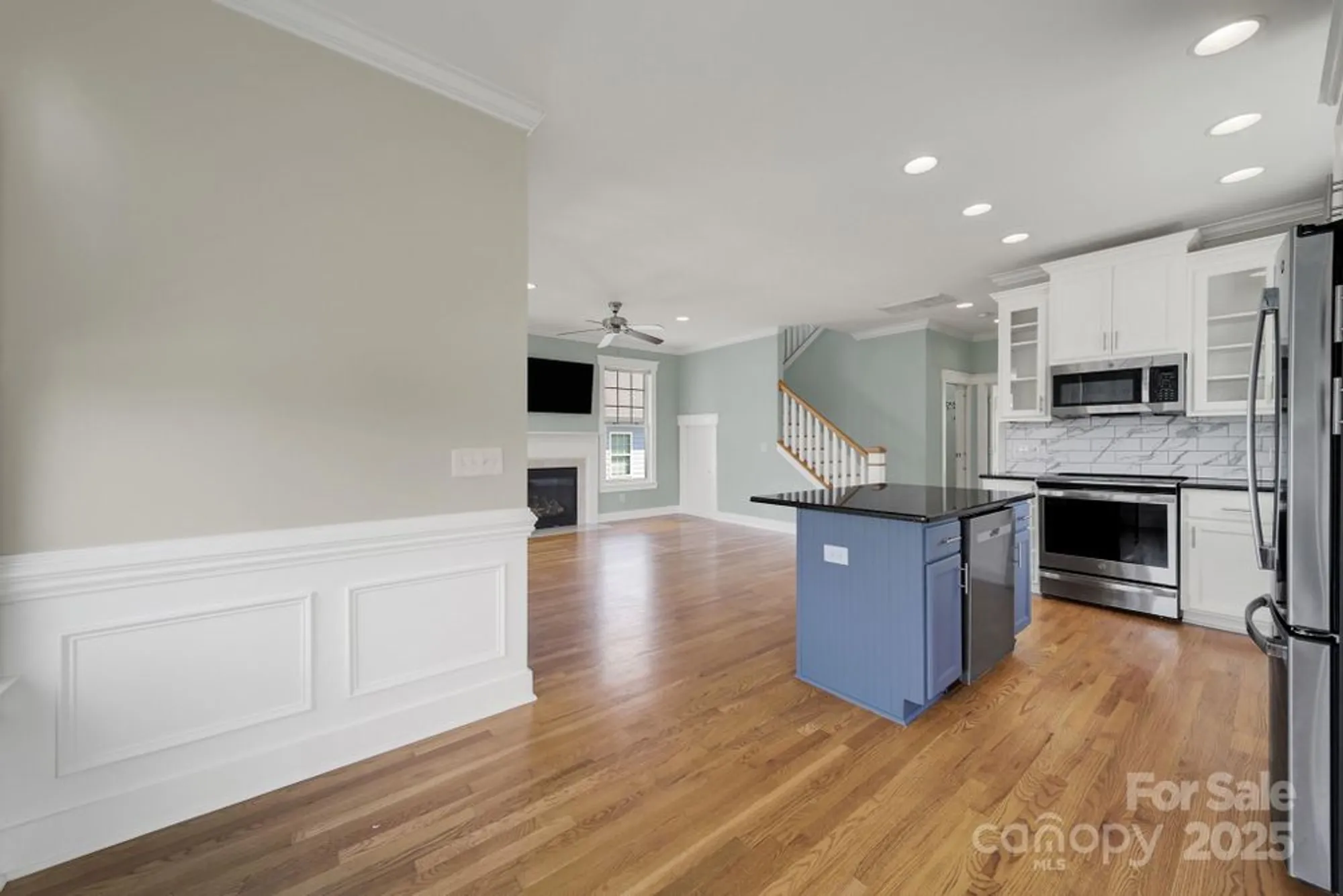 Property Slideshow image 12 of 47 | 25391 seagull dr, Lancaster, SC, 29720