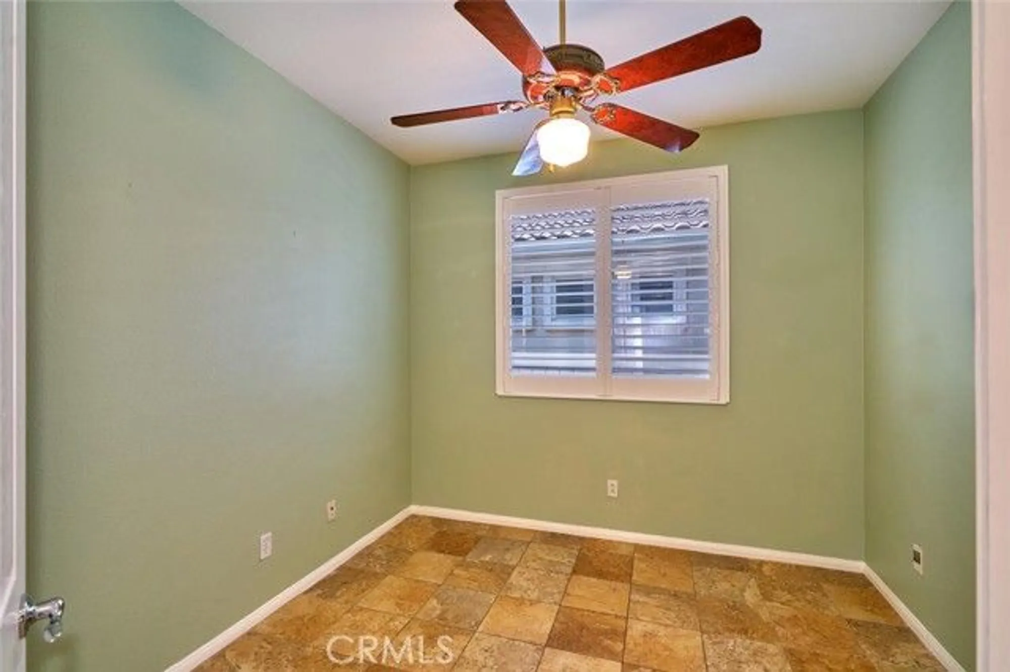 Property Slideshow image 17 of 64 | 1660 snowberry rd, Beaumont, CA, 92223