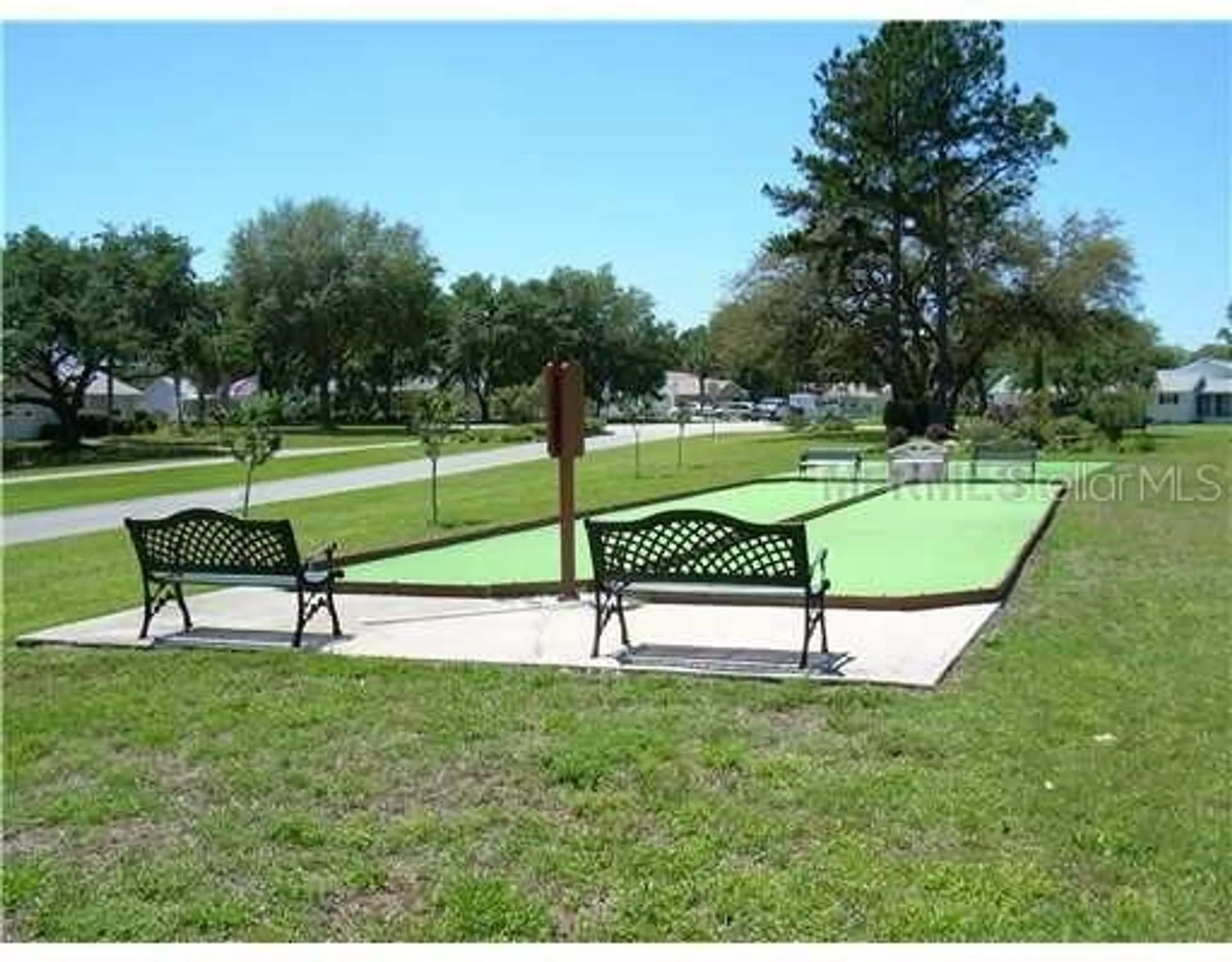 Property Slideshow image 62 of 63 | 610 fannich ct, Leesburg, FL, 34788