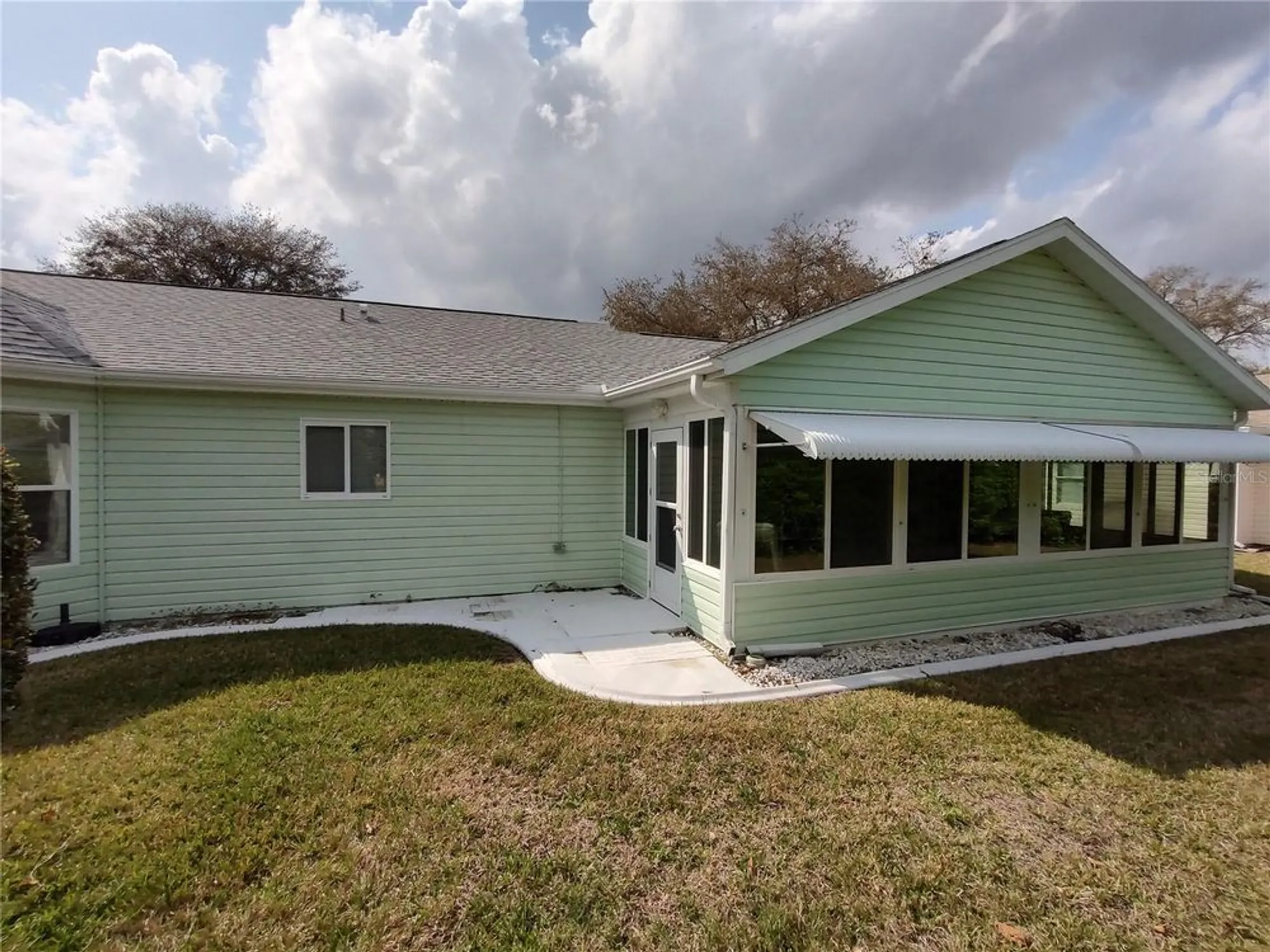 Property Slideshow image 31 of 36 | 14191 sw 115th ter, Dunnellon, FL, 34432