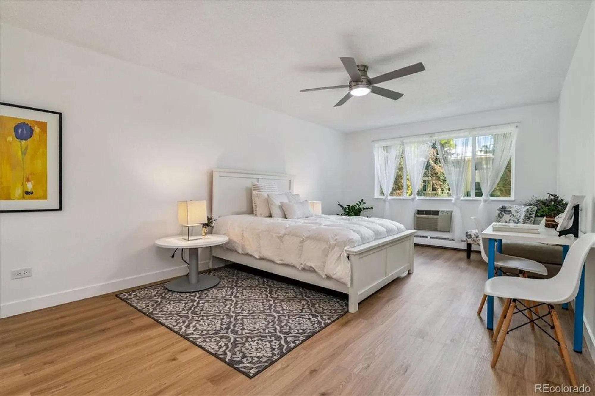 Property Slideshow image 10 of 31 | 775 s alton way 4a, Denver, CO, 80247