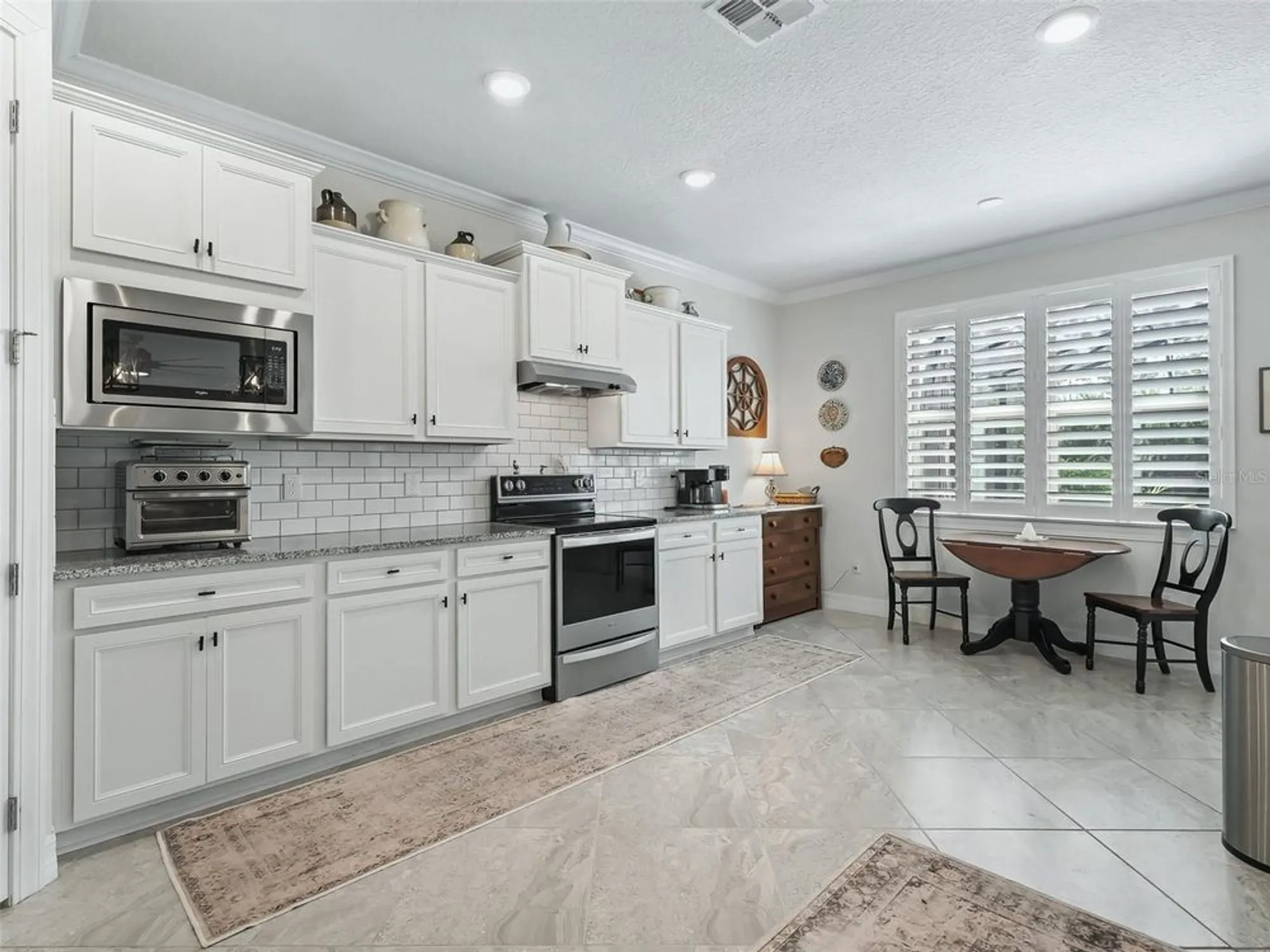 Property Slideshow image 19 of 56 | 6339 sw 97th terrace rd, Ocala, FL, 34481