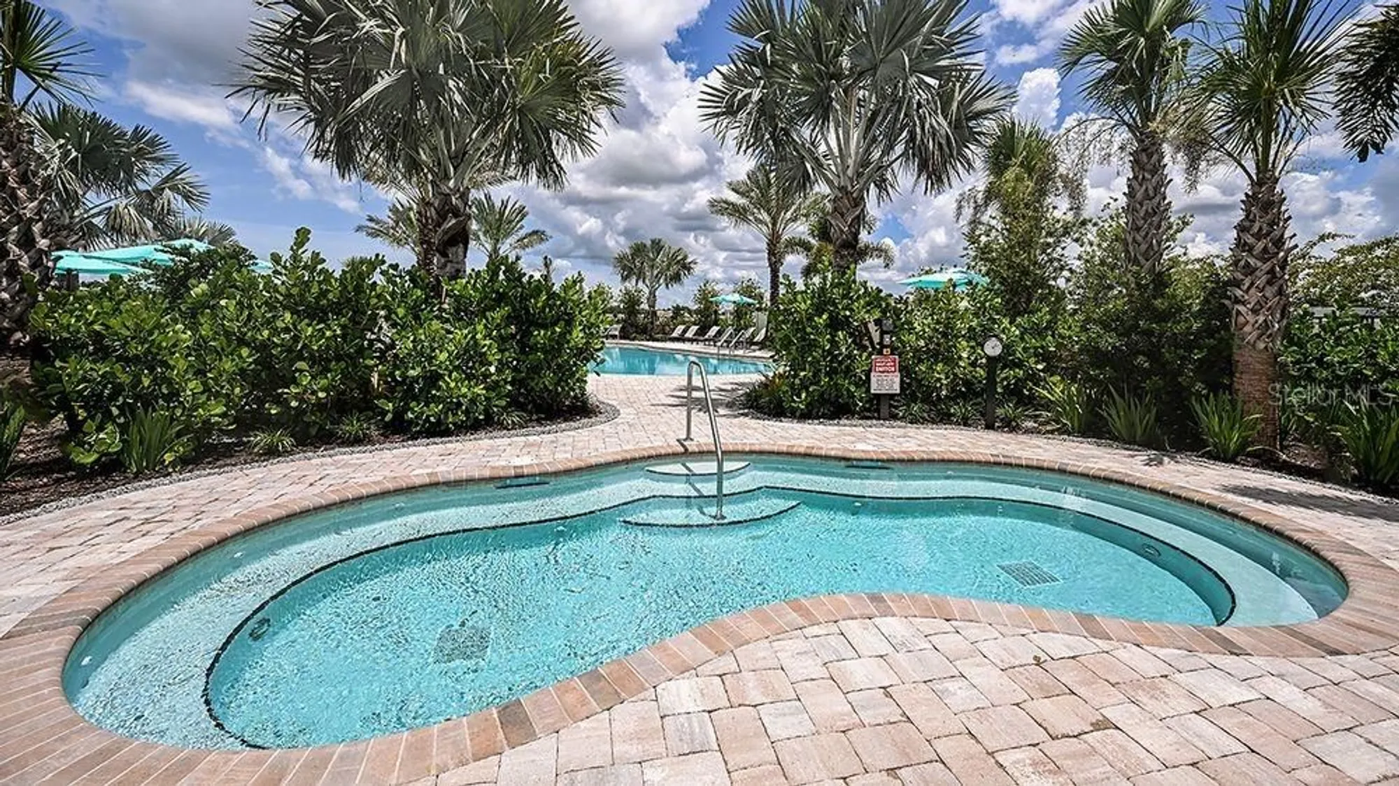 Property Slideshow image 52 of 59 | 10413 highland park pl, Palmetto, FL, 34221