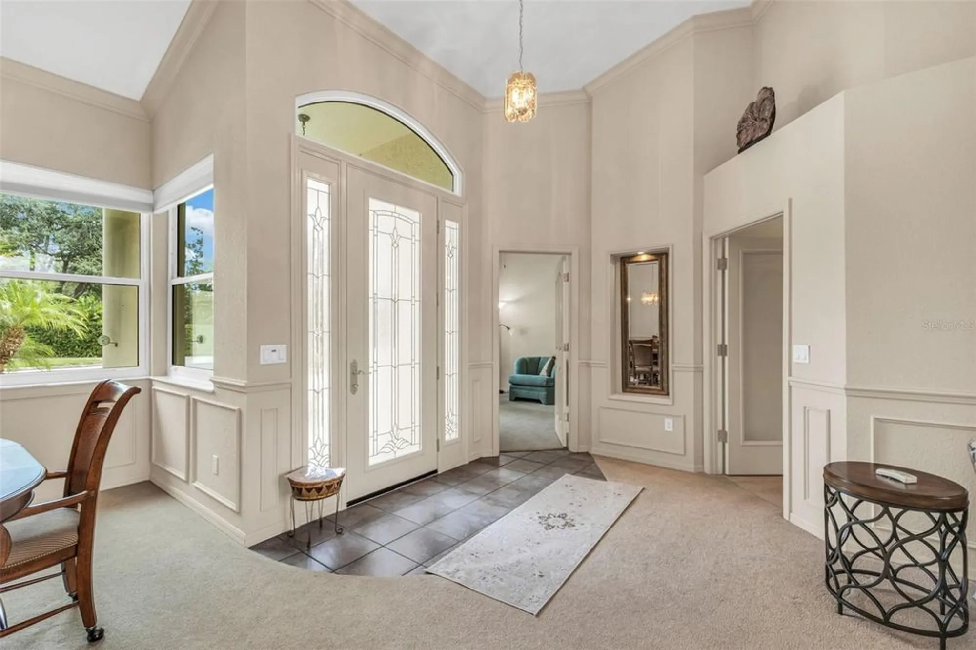 Property Slideshow image 29 of 70 | 14309 bridgeview ln, Port Charlotte, FL, 33953