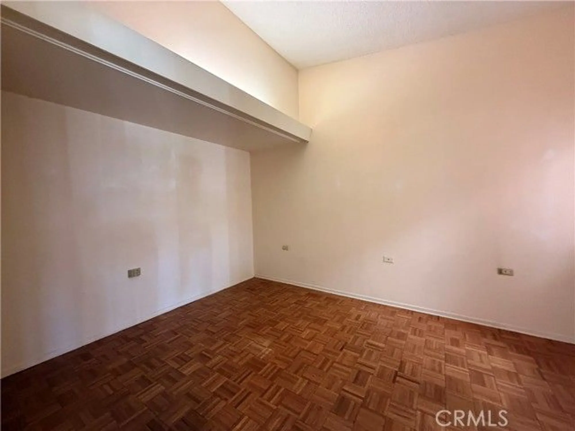 Property Slideshow image 21 of 29 | 1321 prestwick rd apt 147k, Seal Beach, CA, 90740