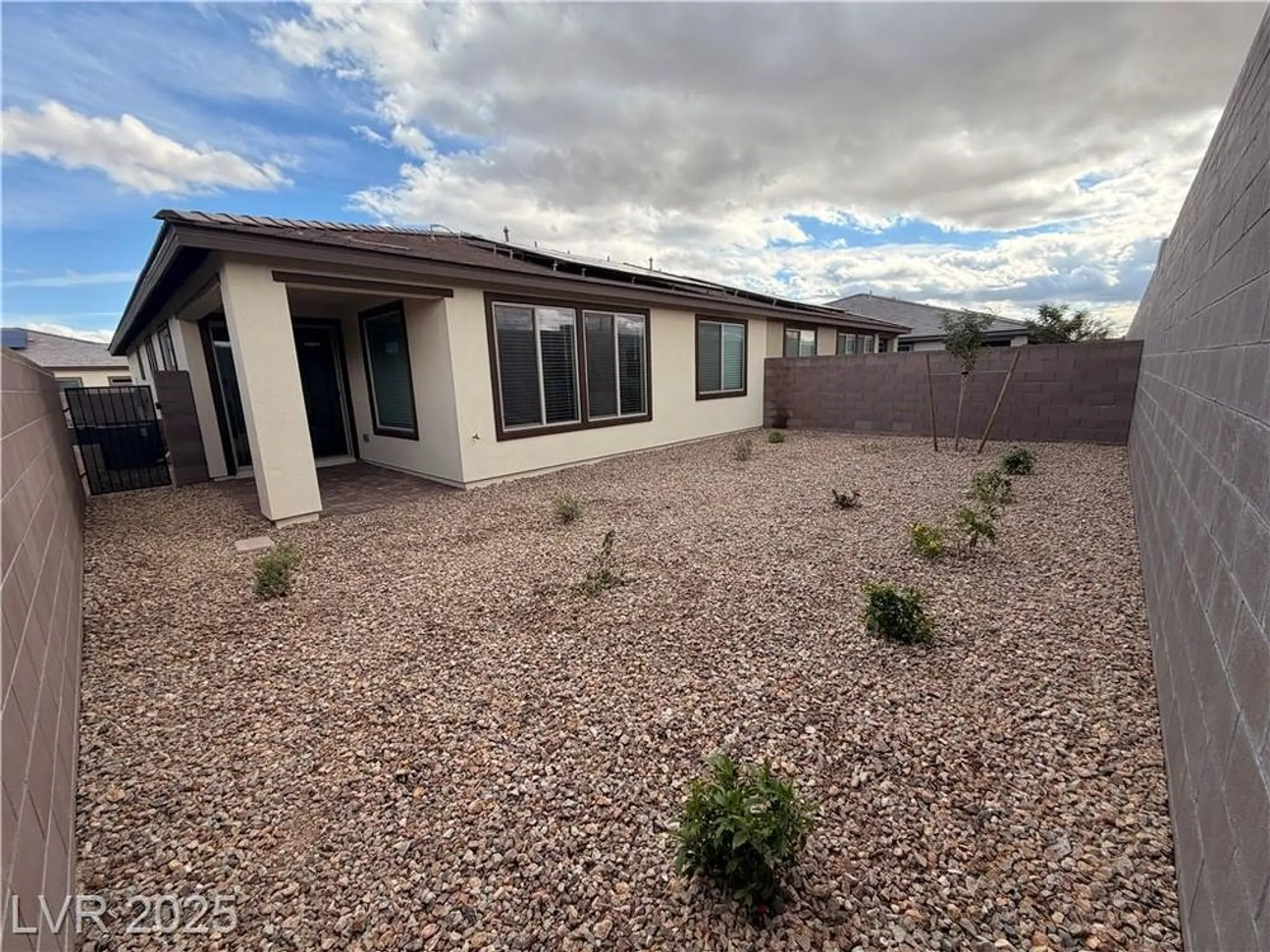 Property Slideshow image 24 of 43 | 10151 carmine clay dr, Las Vegas, NV, 89143