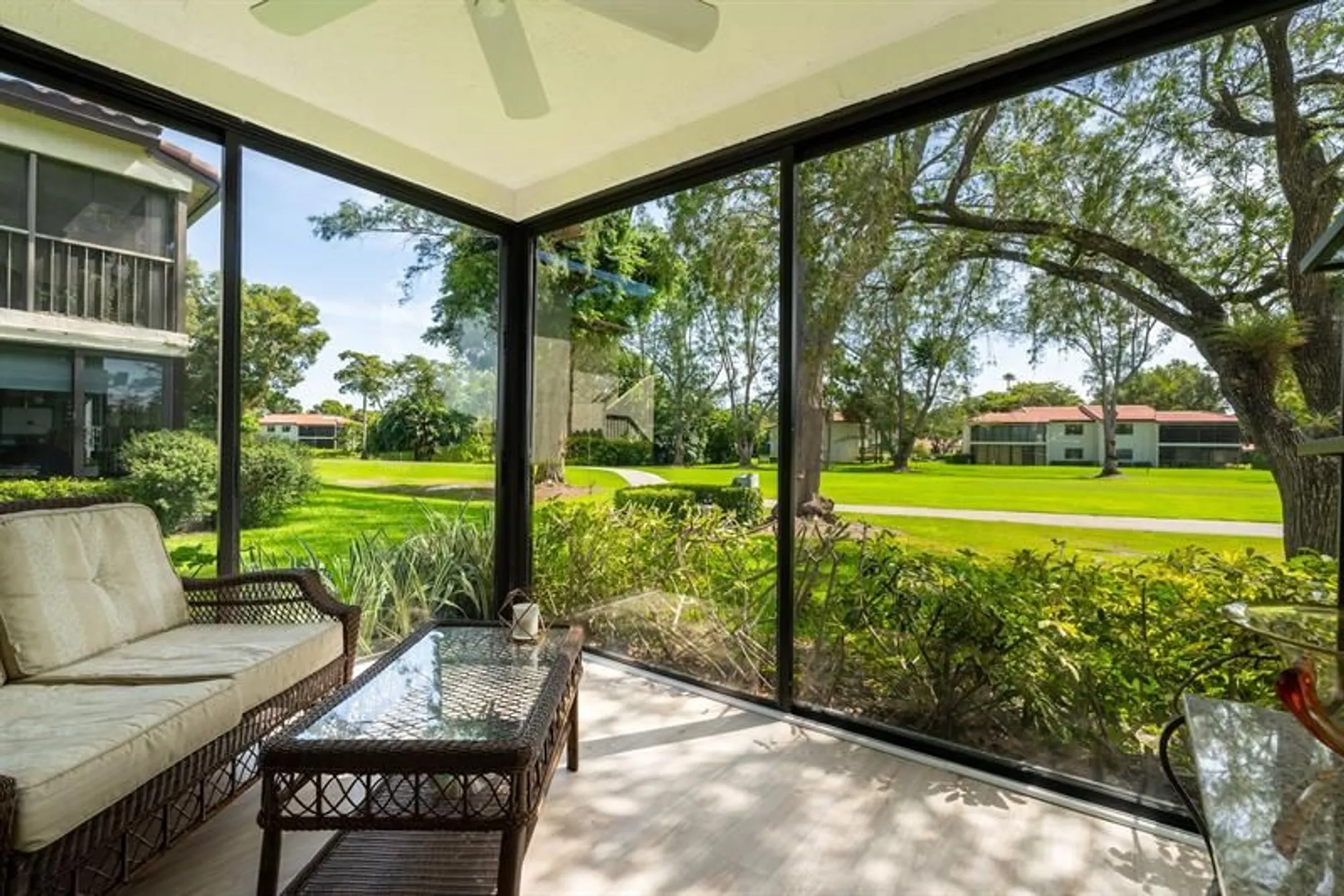 Property Slideshow image 21 of 42 | 21668 arriba real apt 43a, Boca Raton, FL, 33433