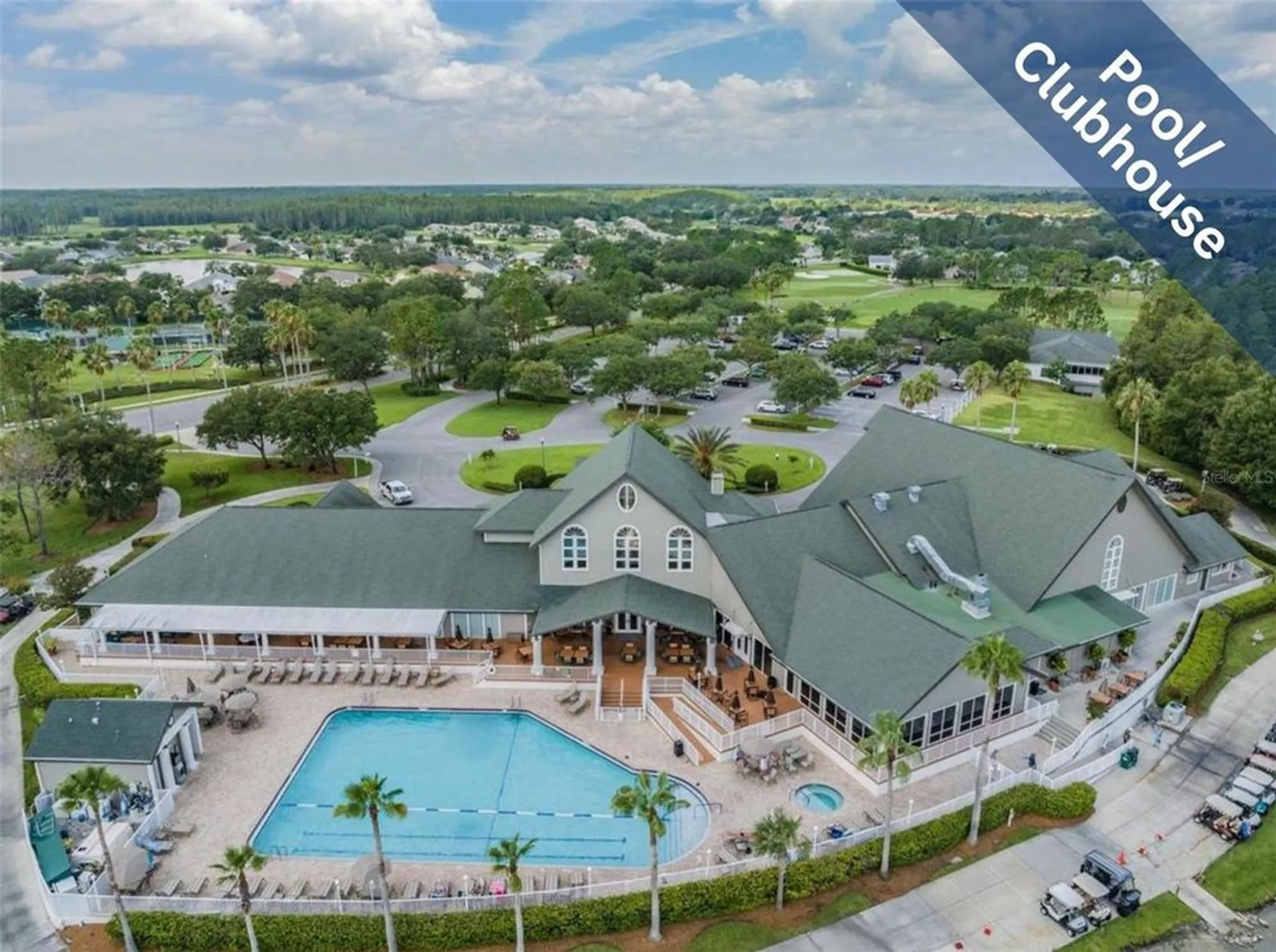 Property Slideshow image 28 of 50 | 1745 westerham loop, Trinity, FL, 34655
