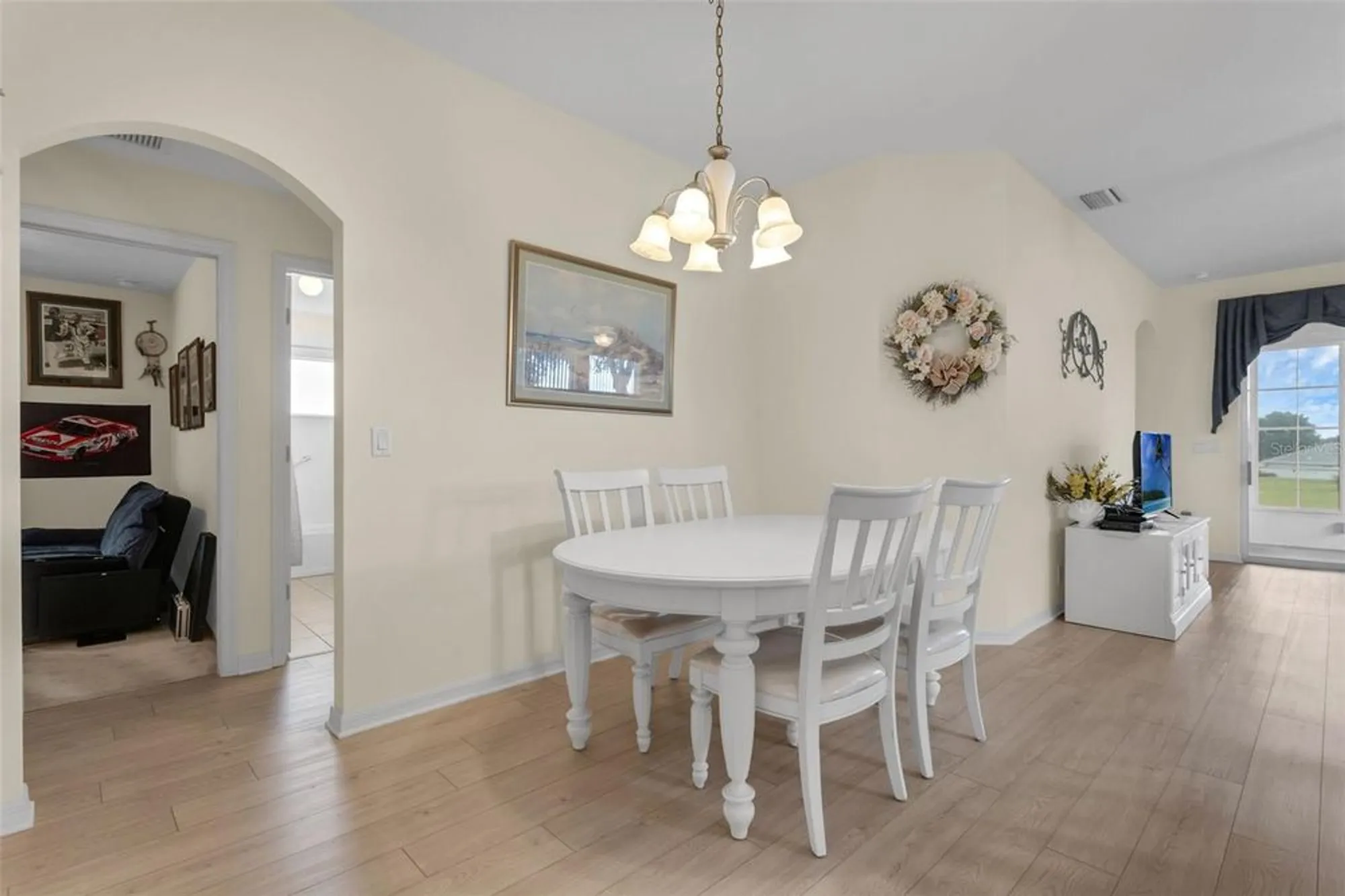 Property Slideshow image 7 of 58 | 4917 kelso st, Leesburg, FL, 34748
