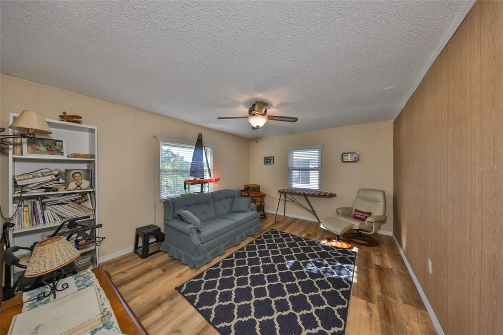 Property Slideshow image 37 of 53 | 672 allegheny dr, Sun City Center, FL, 33573