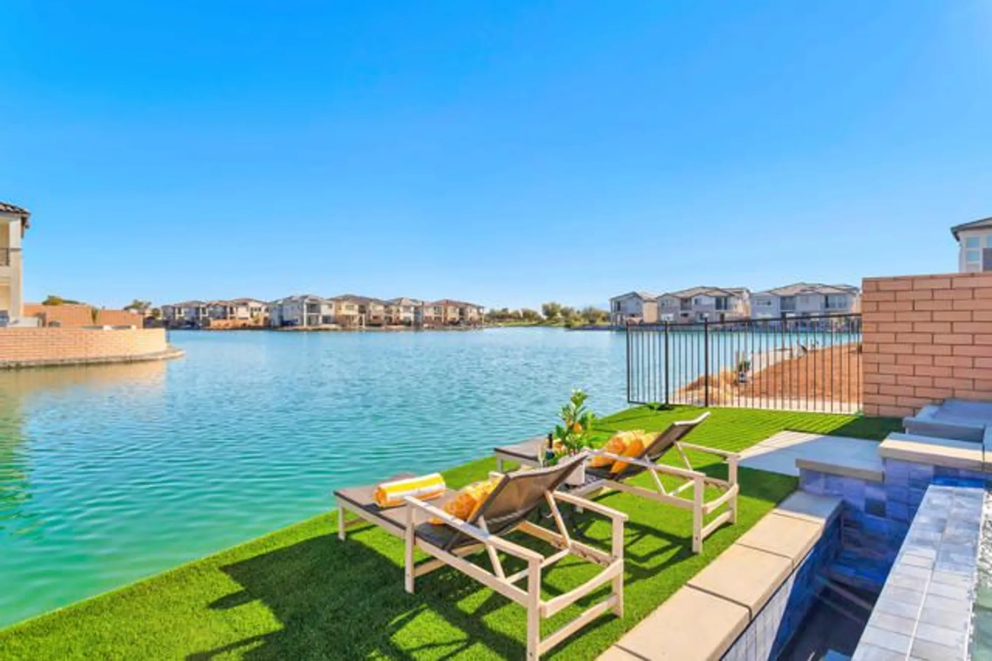 Property Slideshow image 73 of 99 | 43180 portuale ct, Indio, CA, 92203