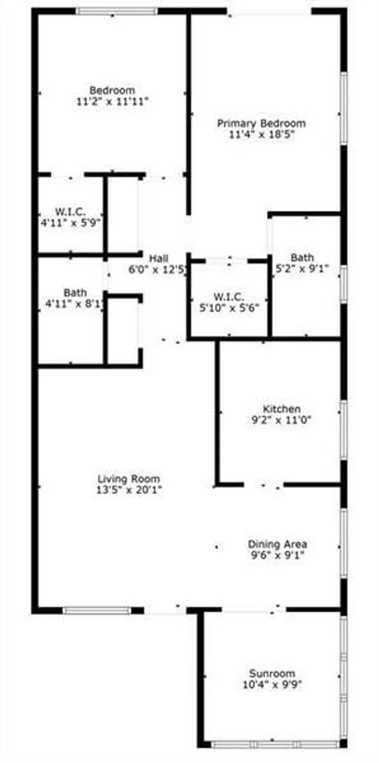 Property Slideshow image 25 of 25 | 1152 nw 83rd ave d66, Plantation, FL, 33322