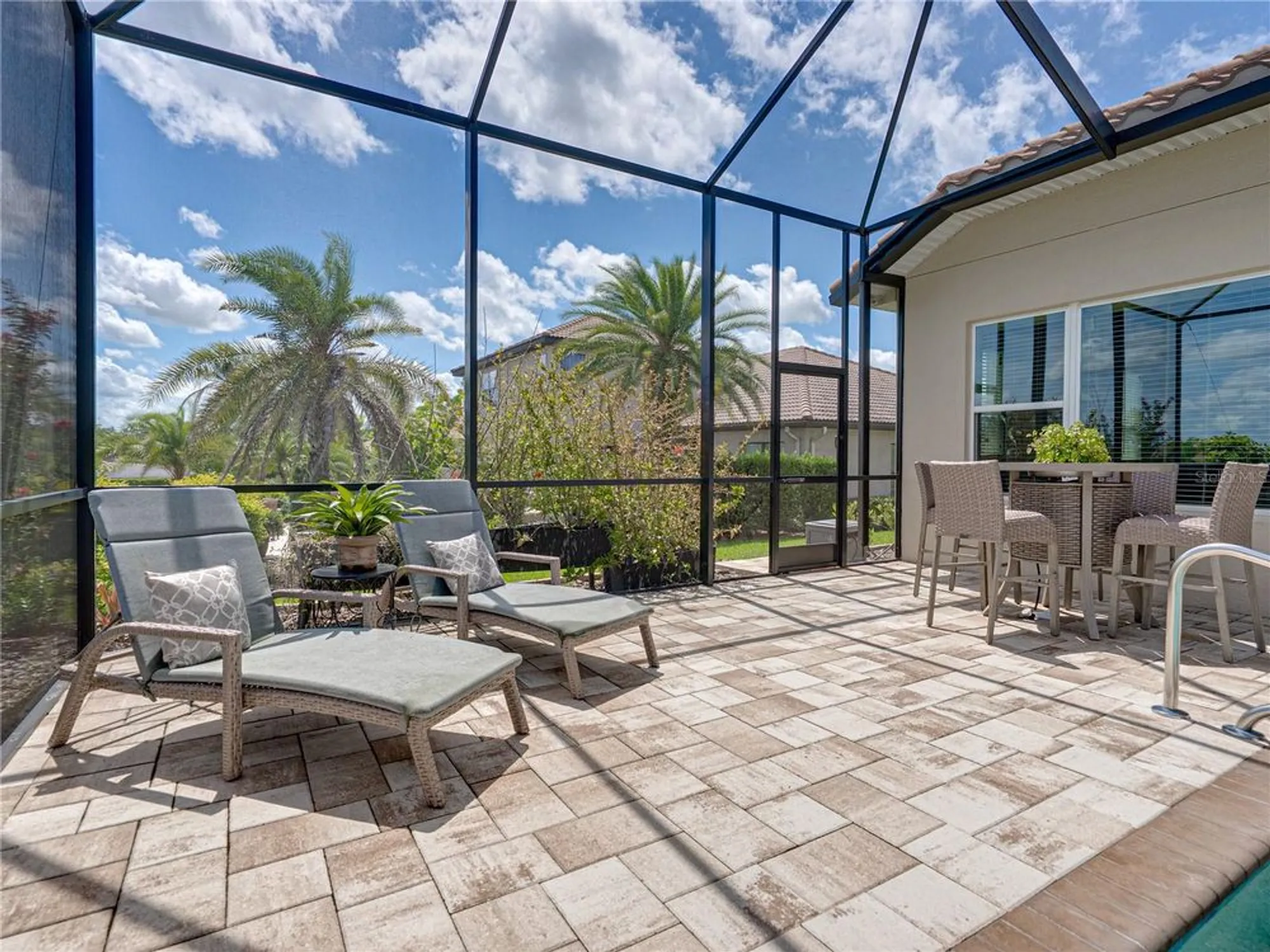 Property Slideshow image 73 of 90 | 13915 carryback dr, Dade City, FL, 33525