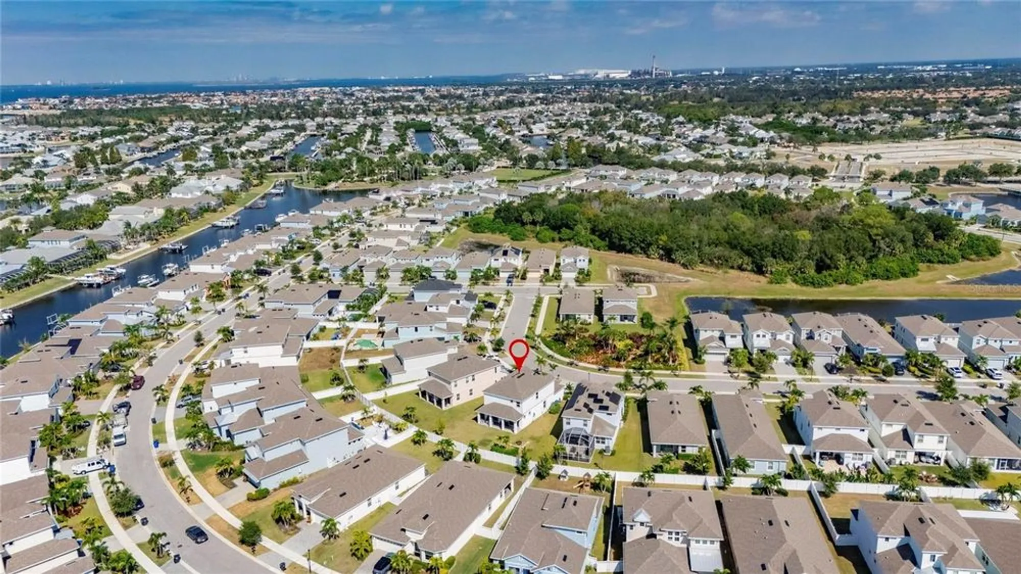 Property Slideshow image 67 of 91 | 324 blackrock ln, Apollo Beach, FL, 33572