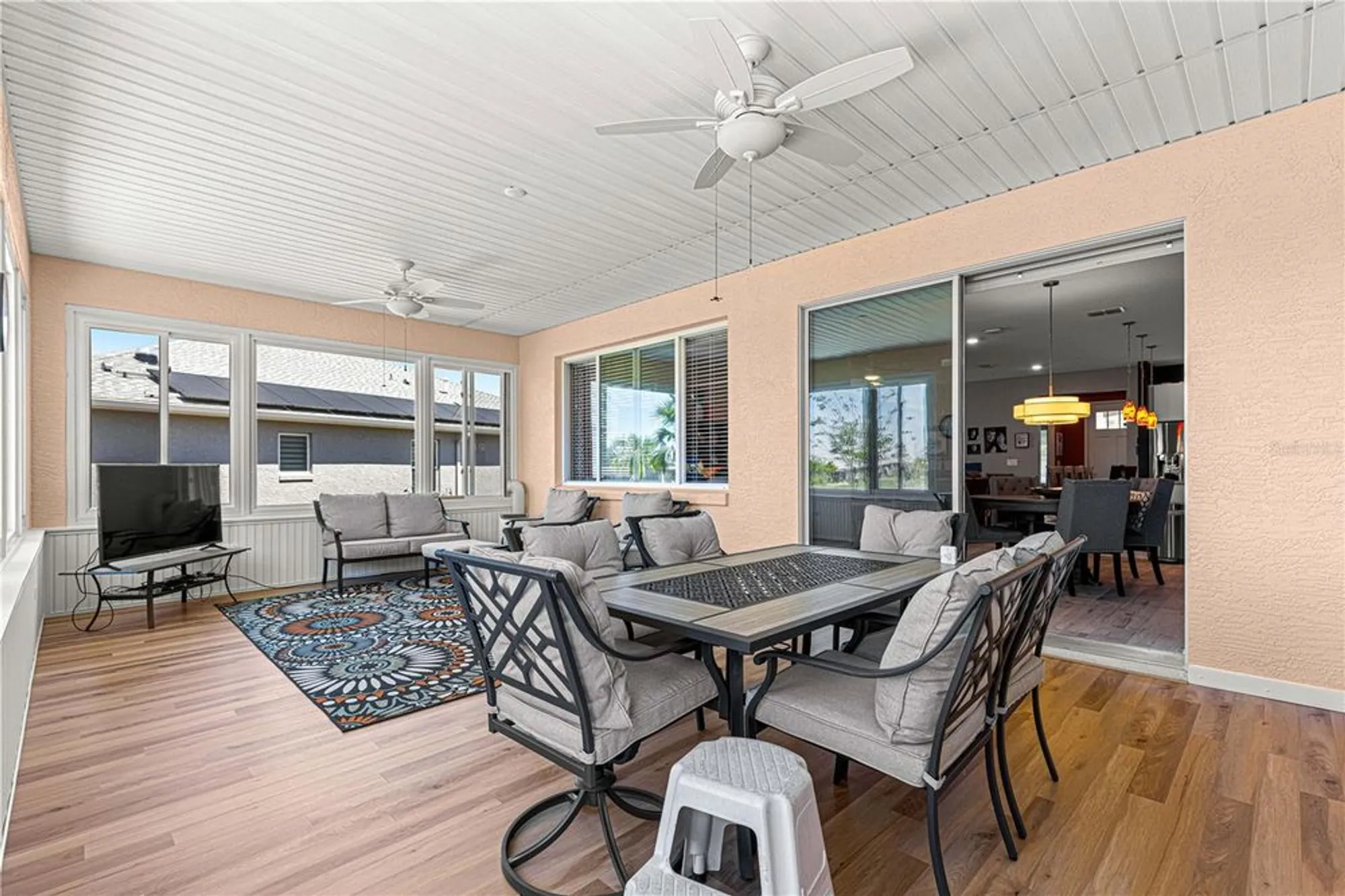 Property Slideshow image 51 of 80 | 9342 sw 102nd terrace rd, Ocala, FL, 34481