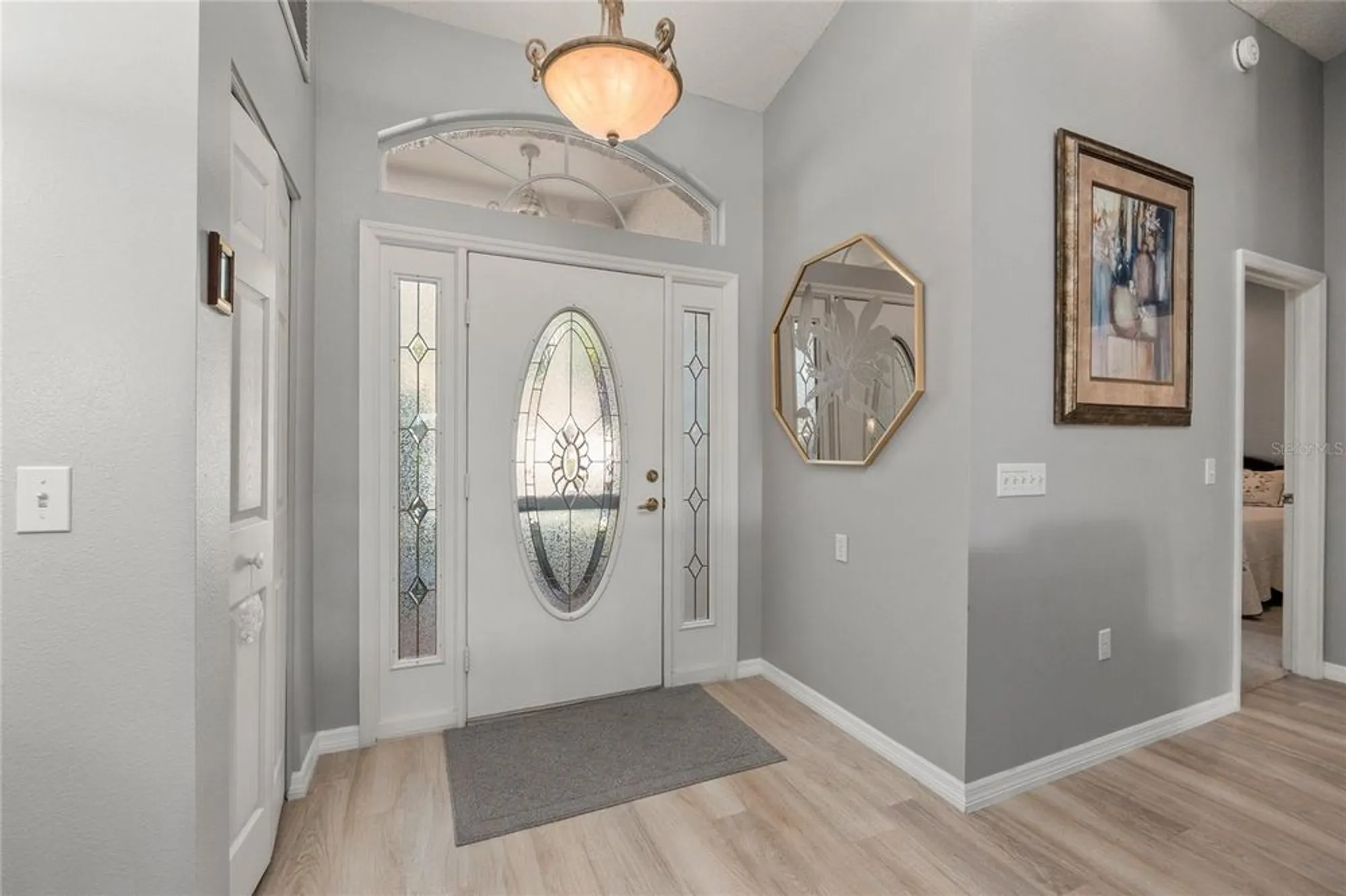 Property Slideshow image 12 of 46 | 1208 flora vista st, Trinity, FL, 34655