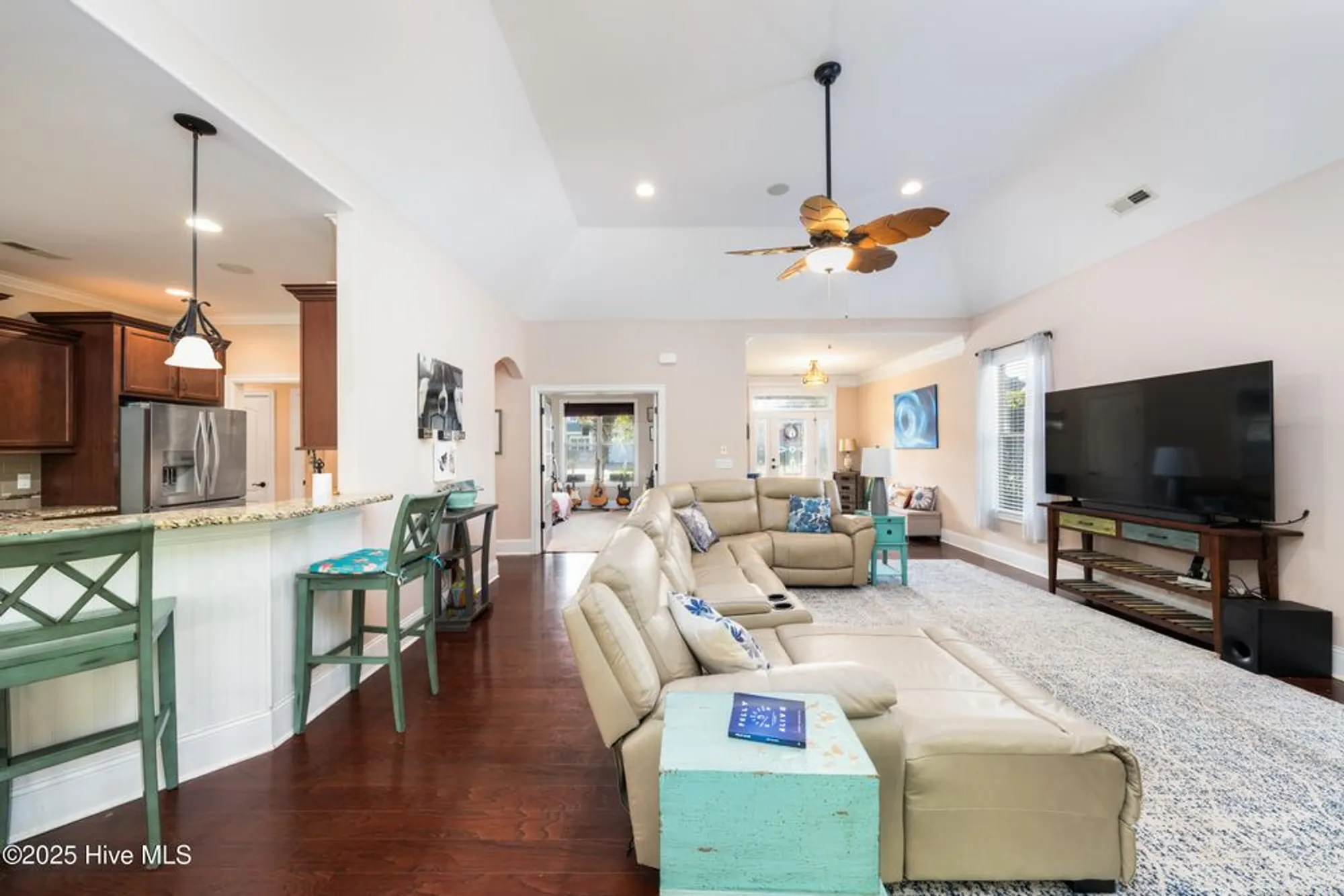 Property Slideshow image 10 of 43 | 2314 hickory bottom ct, Leland, NC, 28451