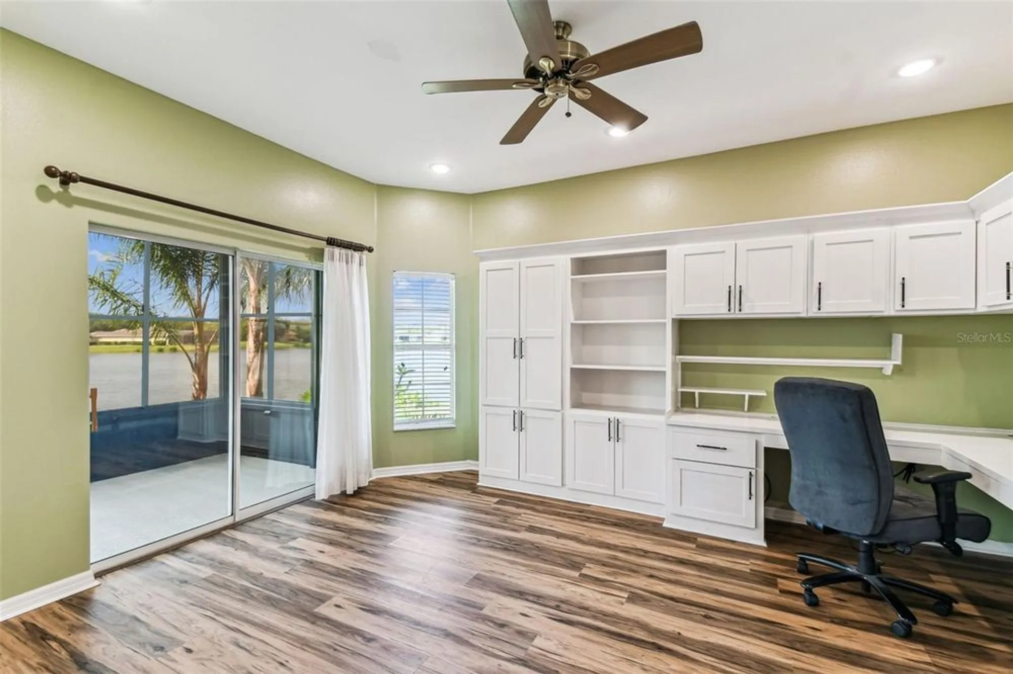 Property Slideshow image 19 of 68 | 759 glendora rd, Kissimmee, FL, 34759