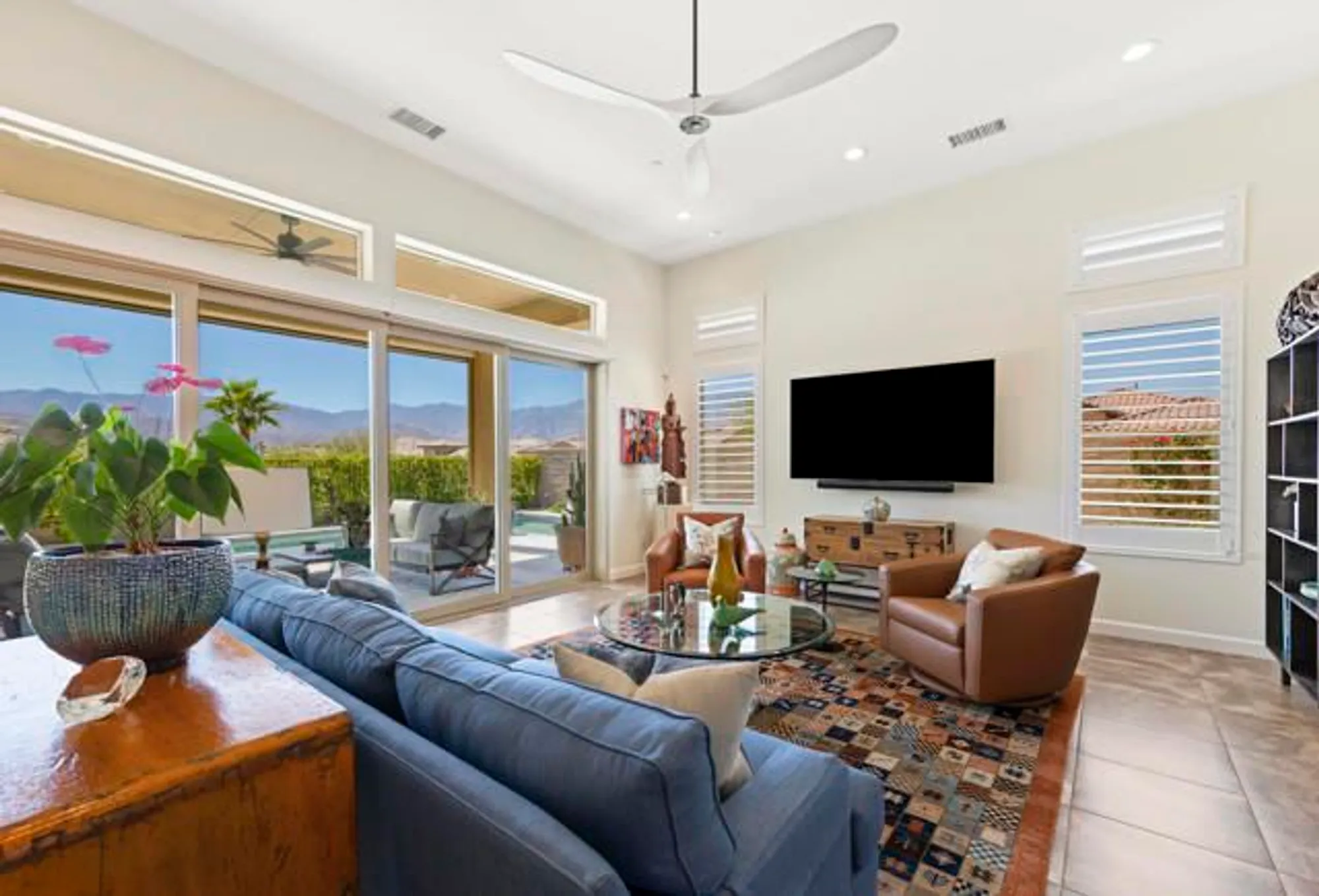 Property Slideshow image 11 of 51 | 11 riesling, Rancho Mirage, CA, 92270