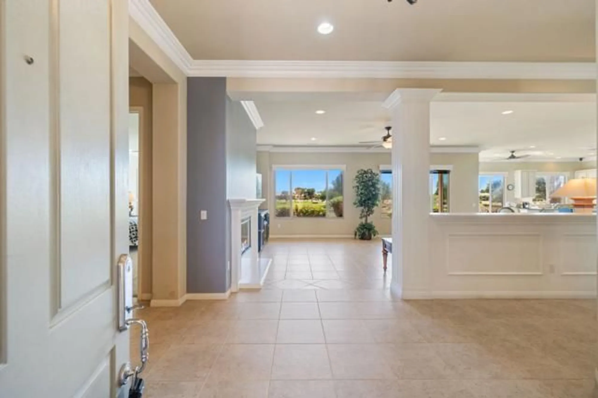 Property Slideshow image 5 of 32 | 81197 avenida neblina, Indio, CA, 92203