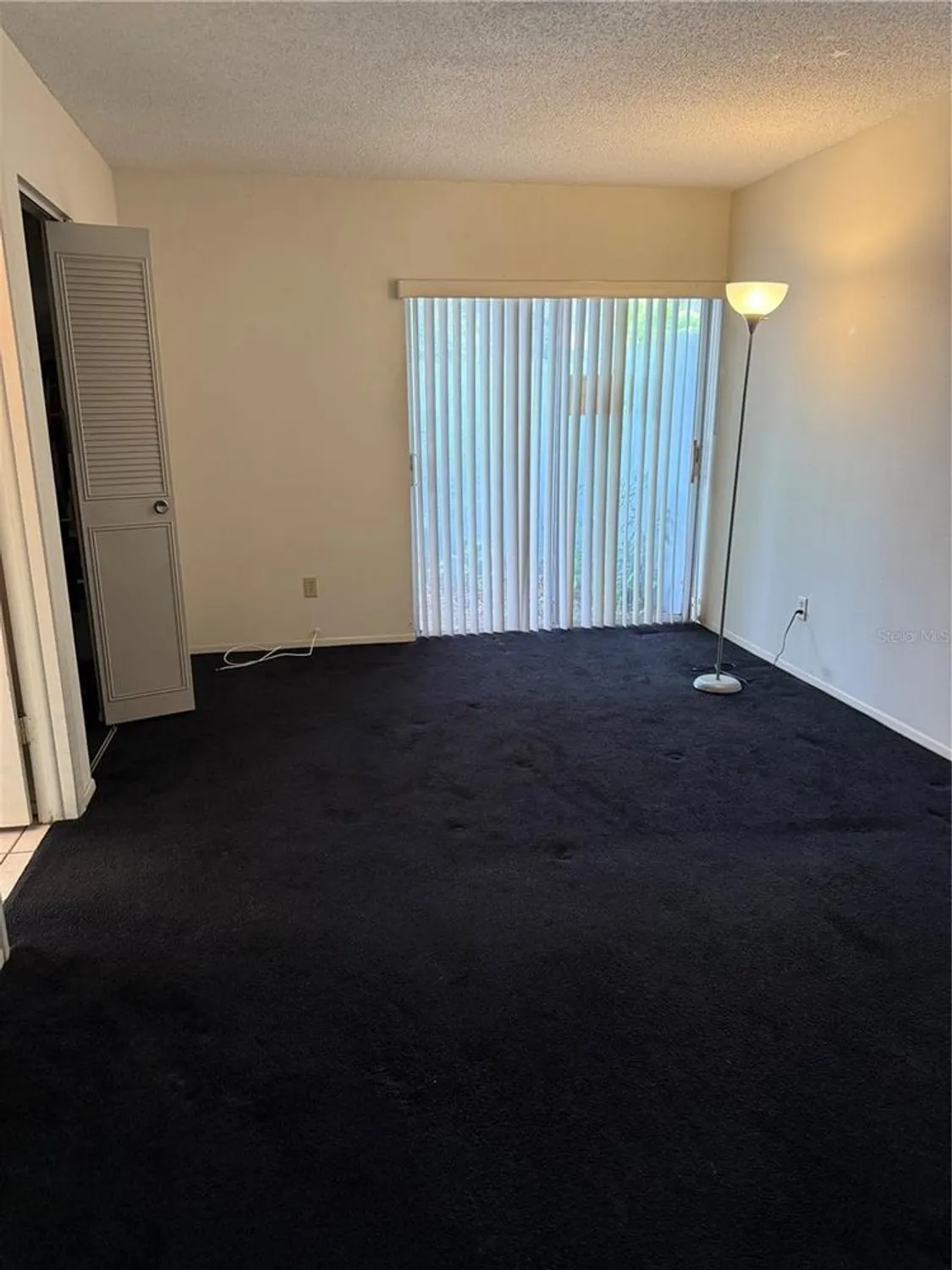 Property Slideshow image 20 of 35 | 1619 whithorn pl d, Palm Harbor, FL, 34684