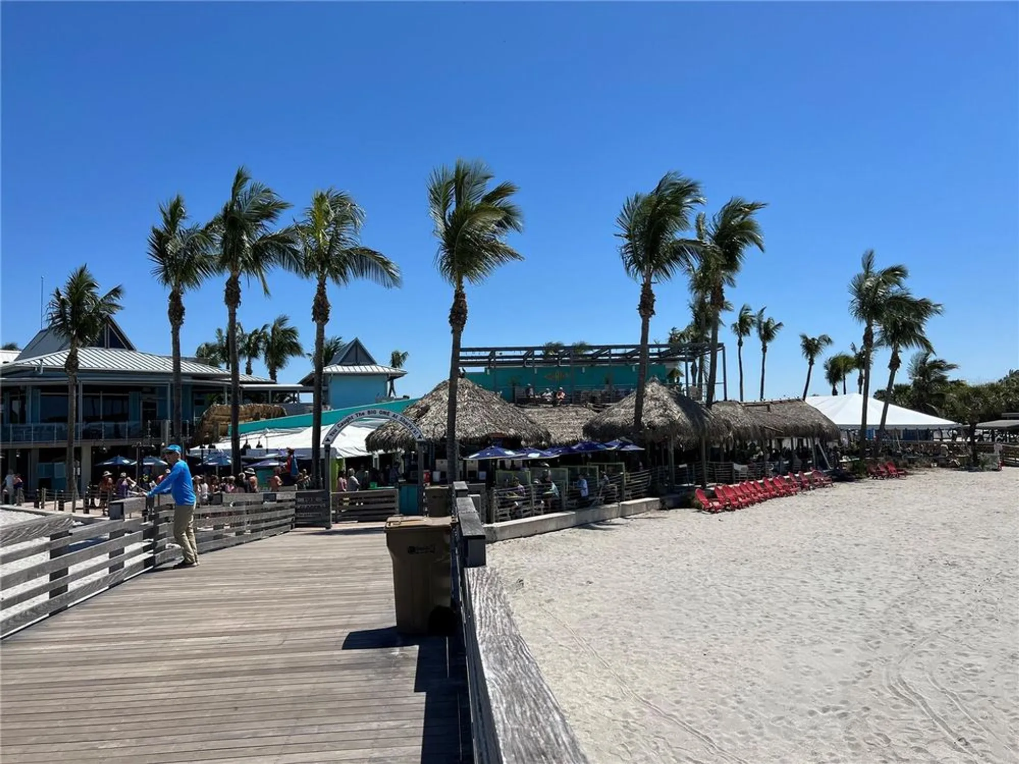 Property Slideshow image 97 of 99 | 13724 quinta st, Venice, FL, 34293