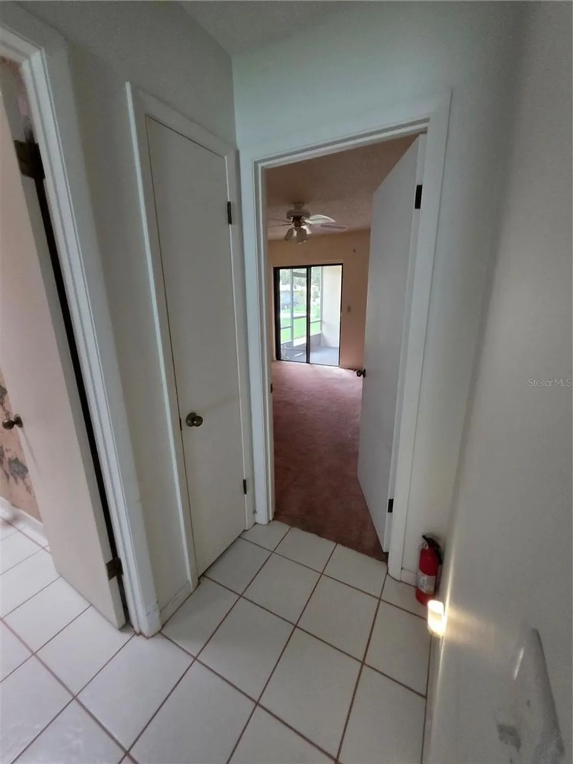 Property Slideshow image 29 of 29 | 1818 san salvador ct, Winter Haven, FL, 33881