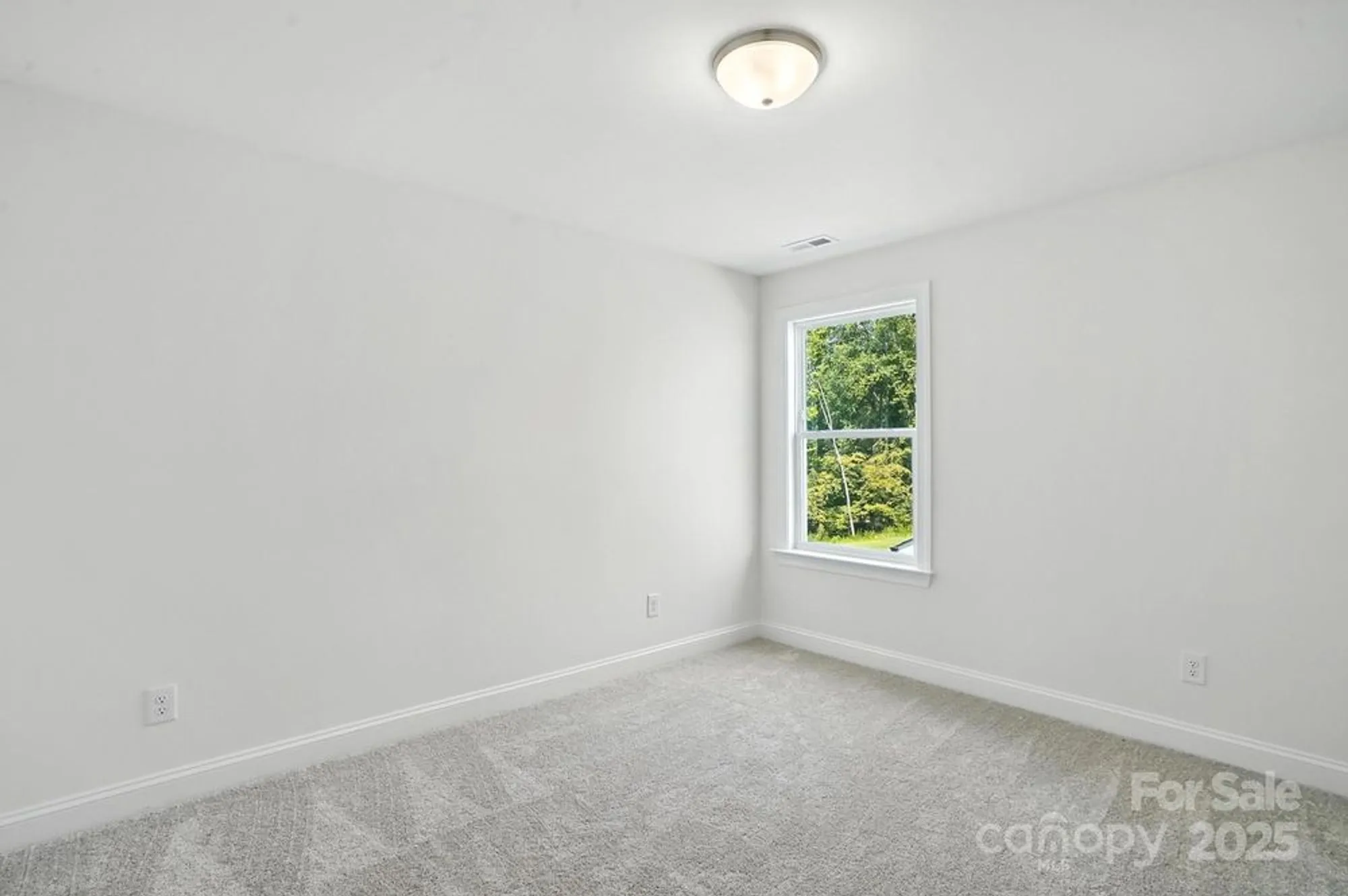 Property Slideshow image 32 of 48 | 4009 grace pointe dr, Indian Trail, NC, 28079