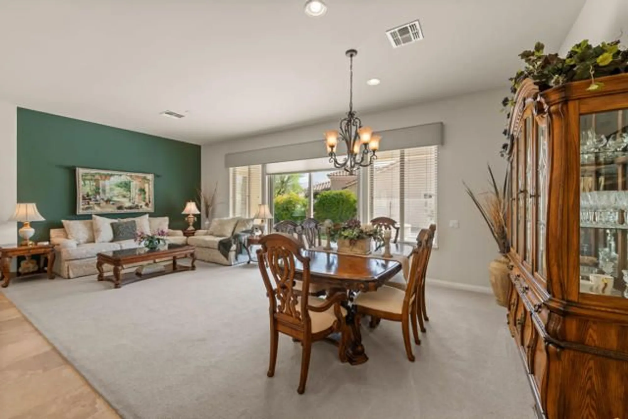 Property Slideshow image 4 of 78 | 80790 camino san lucas, Indio, CA, 92203