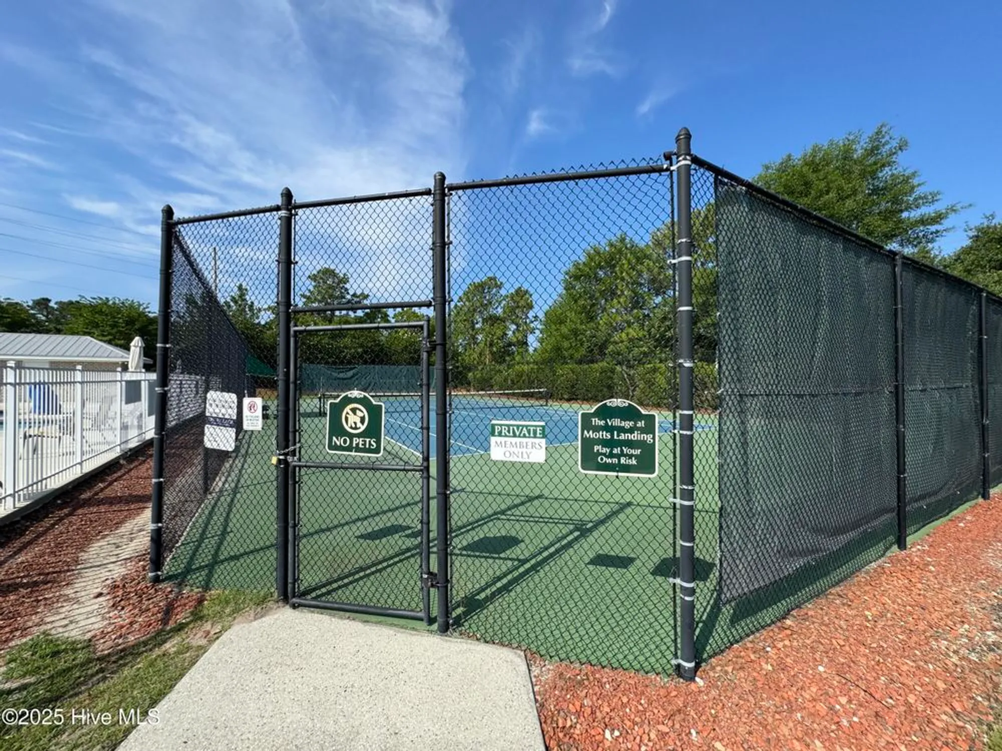 Property Slideshow image 44 of 51 | 310 white swan ct, Wilmington, NC, 28412