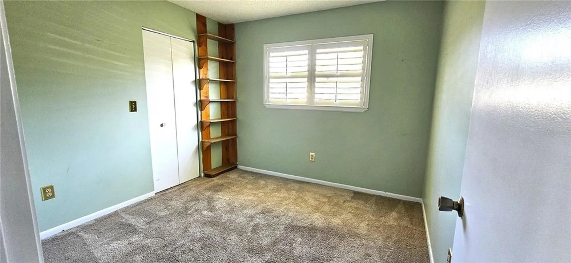 Property Slideshow image 18 of 29 | 8274 sw 106th pl, Ocala, FL, 34481