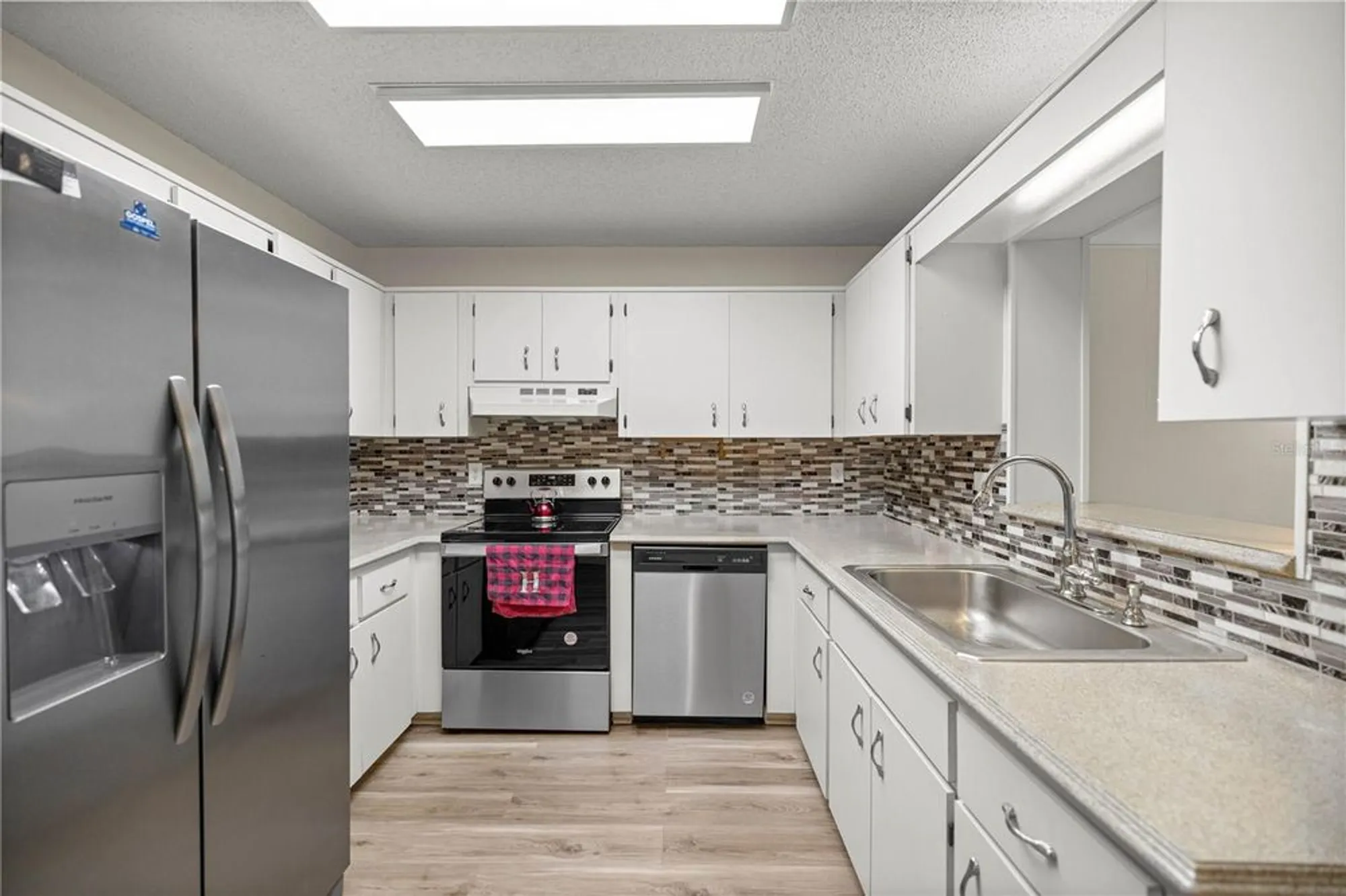 Property Slideshow image 8 of 17 | 8711 sw 96th ln d, Ocala, FL, 34481