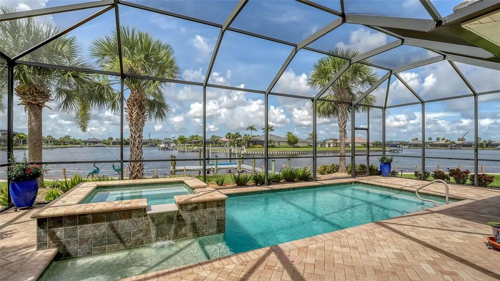 Property Slideshow image 40 of 78 | 1114 bearing ct, Bradenton, FL, 34208