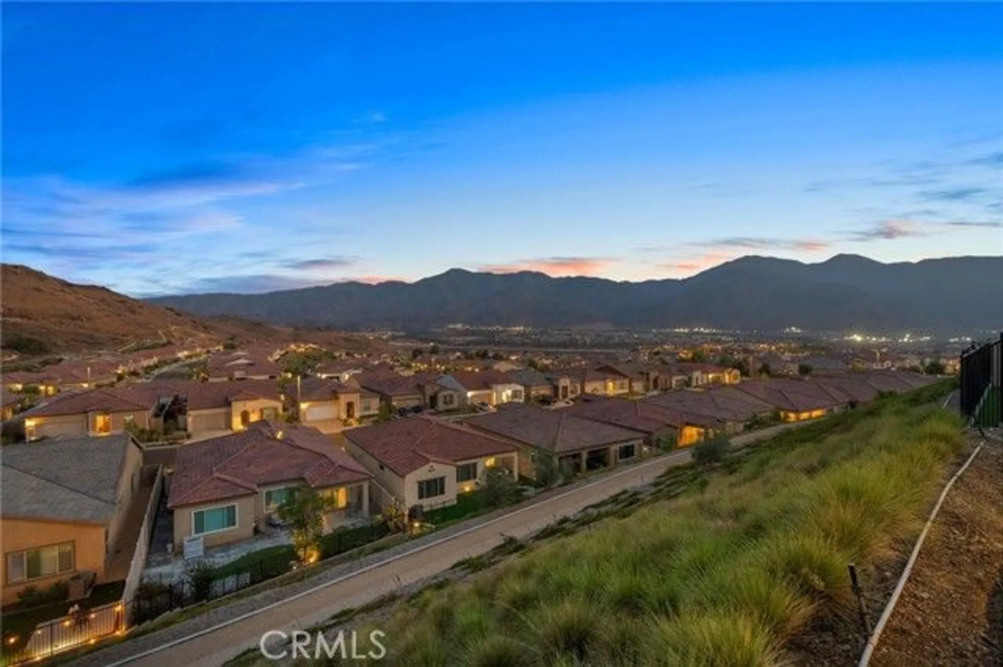 Property Slideshow image 12 of 48 | 11937 wandering way, Corona, CA, 92883