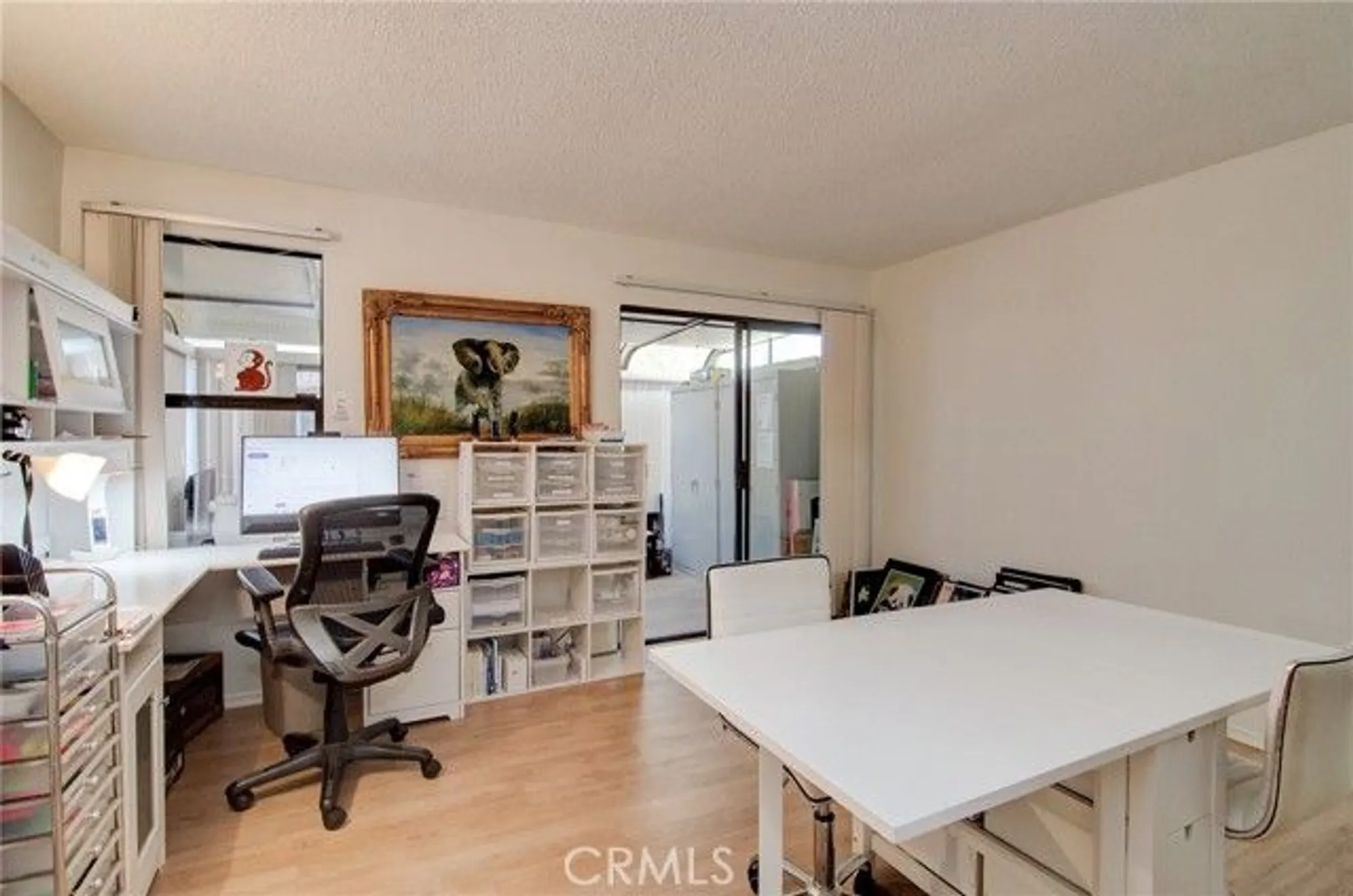 Property Slideshow image 21 of 27 | 8565 larkhall cir 802c, Huntington Beach, CA, 92646