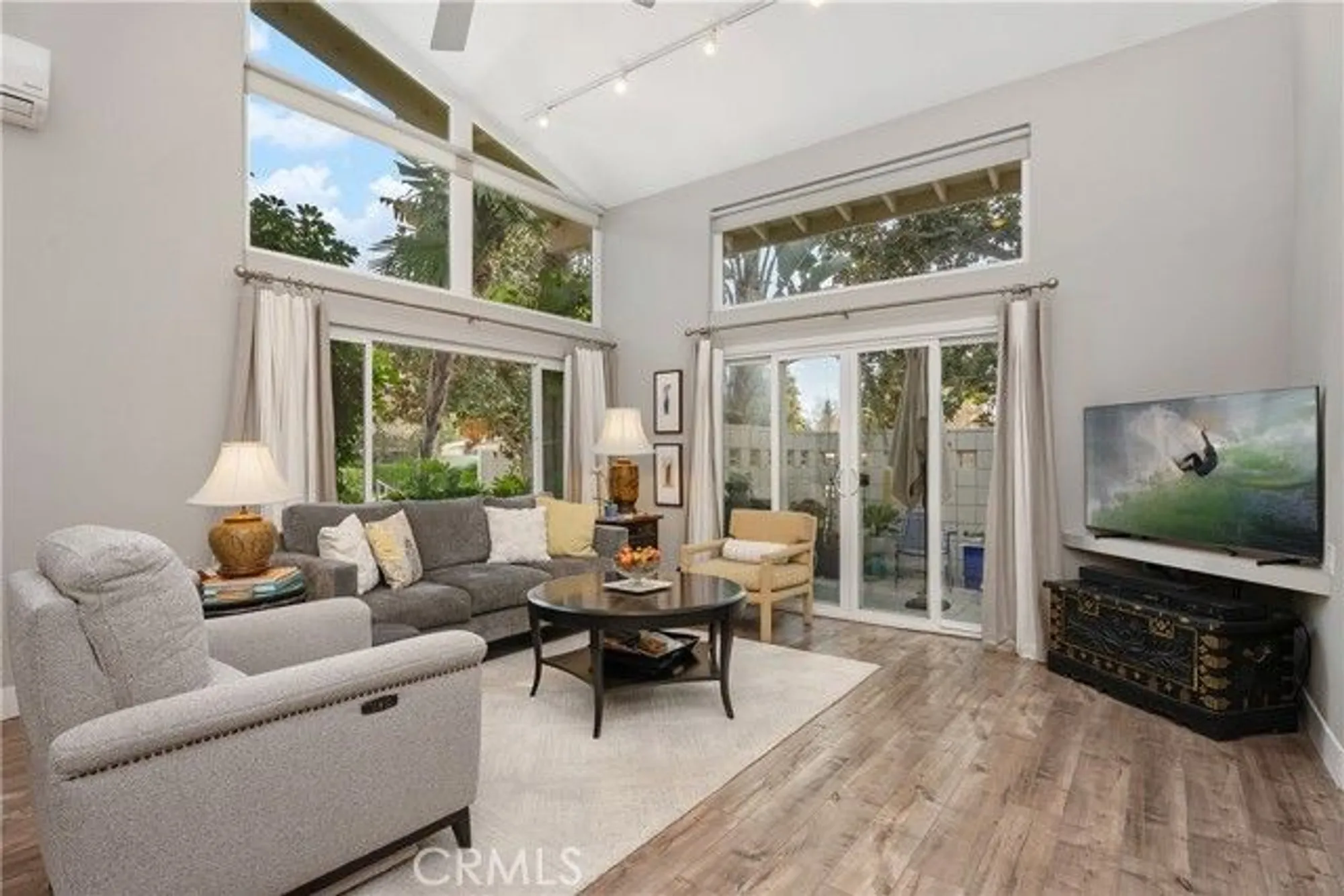 Property Slideshow image 7 of 52 | 91 calle aragon d, Laguna Woods, CA, 92637