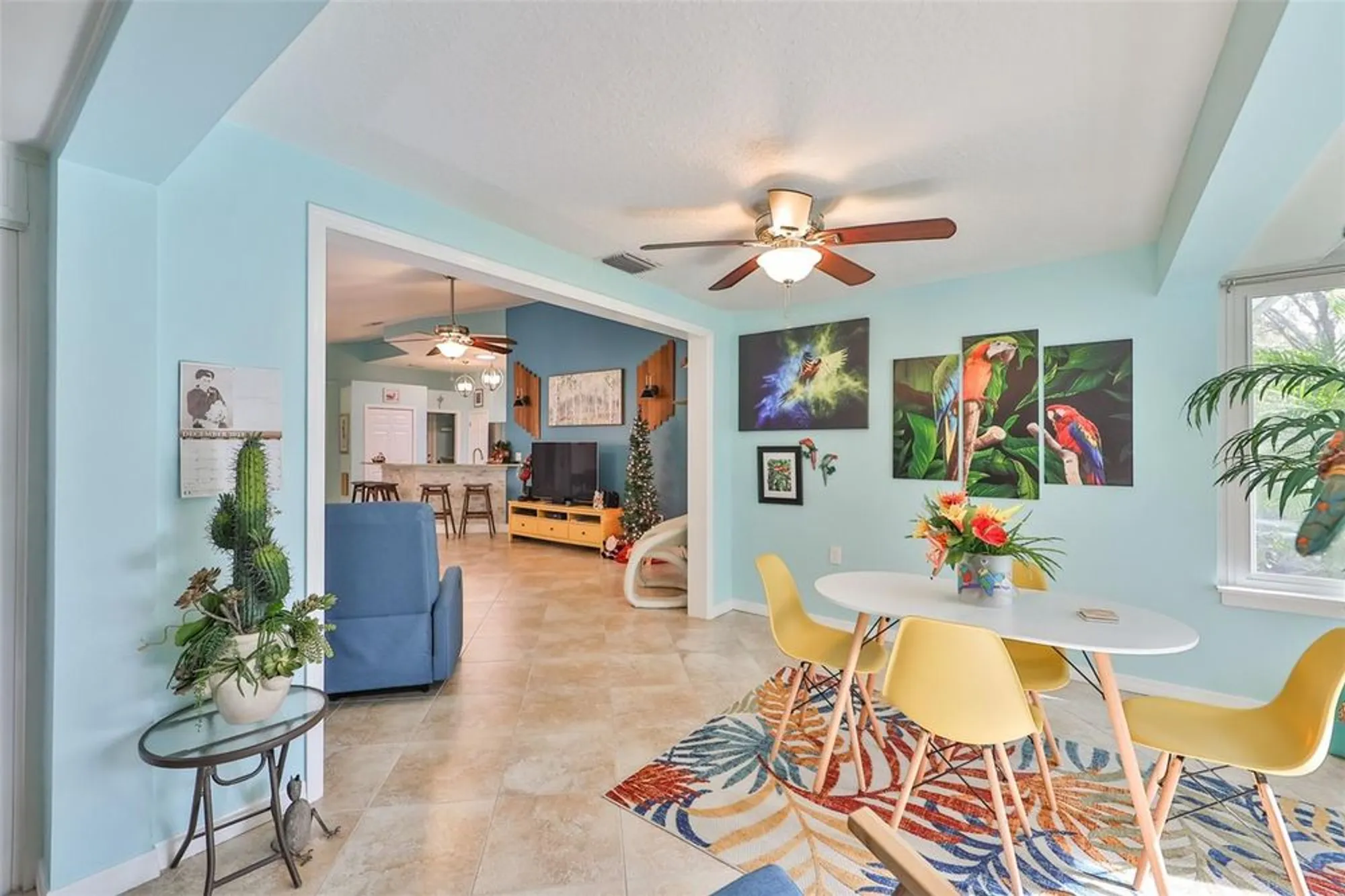 Property Slideshow image 13 of 56 | 2447 nantucket harbor loop # 112, Sun City Center, FL, 33573