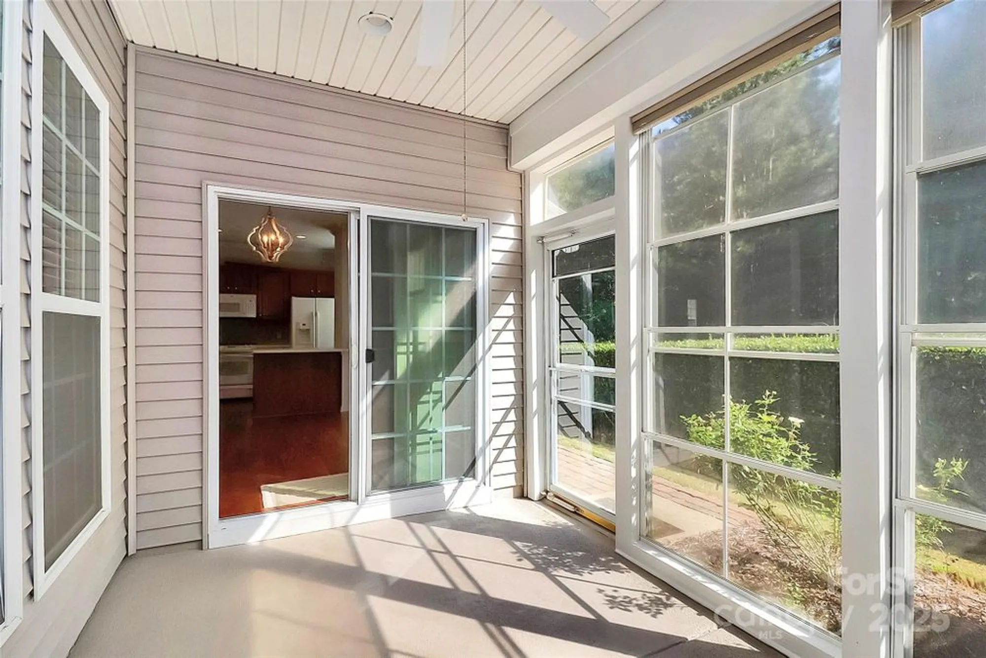 Property Slideshow image 16 of 48 | 911 lily magnolia ct, Fort Mill, SC, 29707