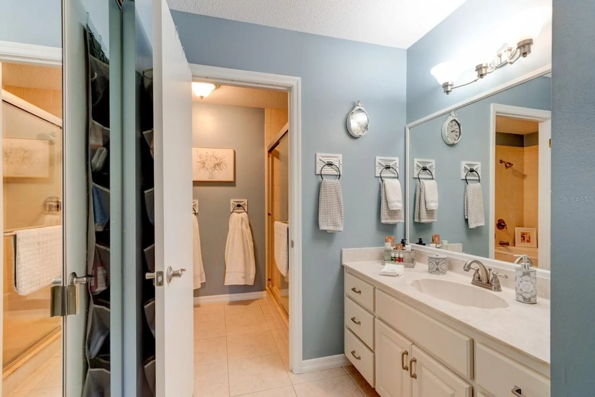 Property Slideshow image 19 of 28 | 116 duck hawk cir 3040, Daytona Beach, FL, 32119