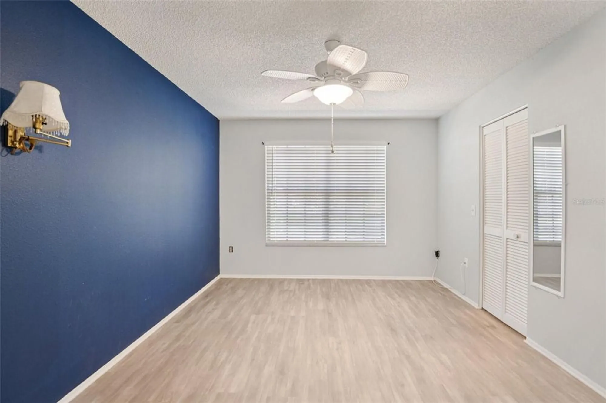 Property Slideshow image 17 of 31 | 2129 point o woods ct, Spring Hill, FL, 34606
