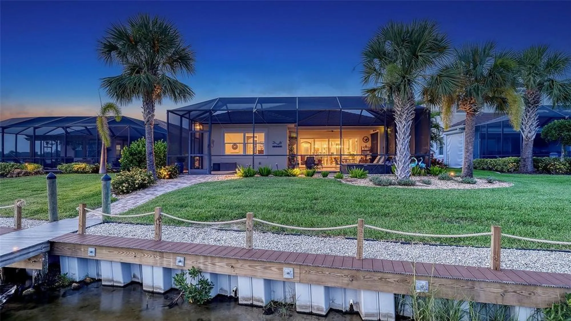 Property Slideshow image 54 of 78 | 1114 bearing ct, Bradenton, FL, 34208